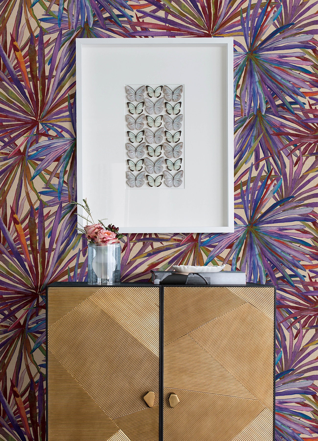 corifa-purple-palm-leaf-wallpaper-york-wallcoverings-4193-7452