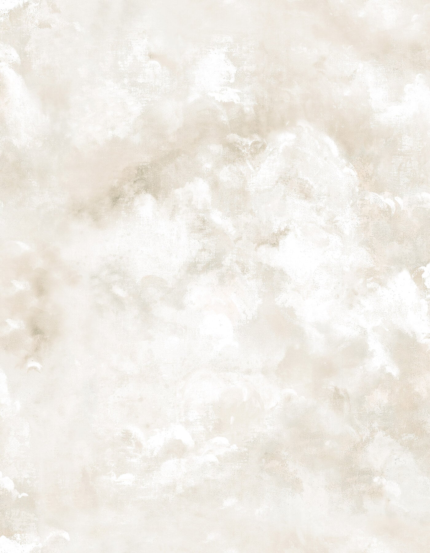 aria-neutral-abstract-wallpaper-york-wallcoverings-4193-7460 - York Wallcoverings Wallpaper