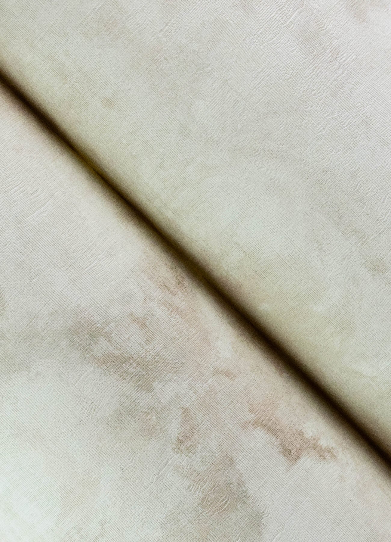 aria-neutral-abstract-wallpaper-york-wallcoverings-4193-7460 - York Wallcoverings Papel pintado