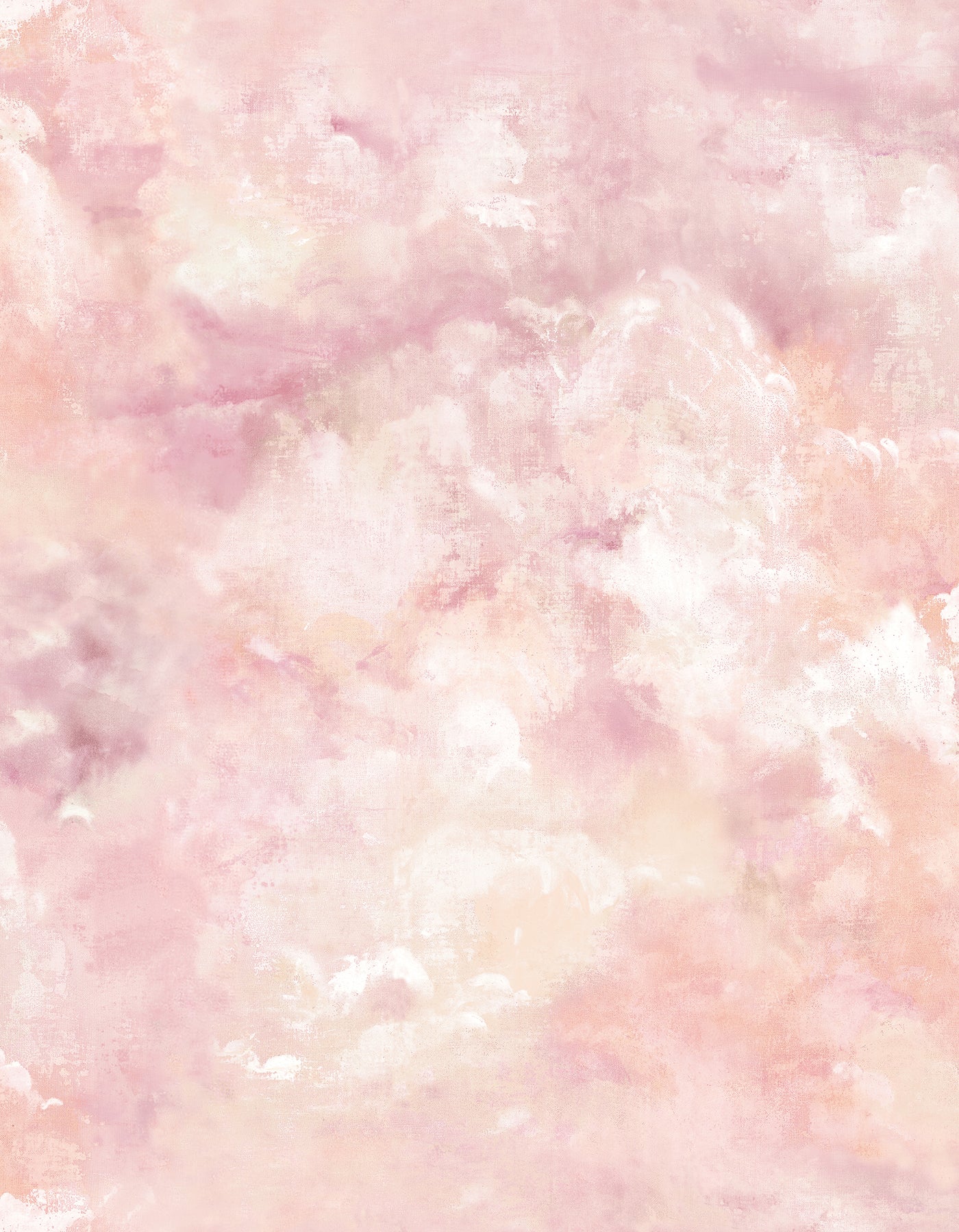 aria-pink-abstract-wallpaper-york-wallcoverings-4193-7461 - York Wallcoverings Papel pintado