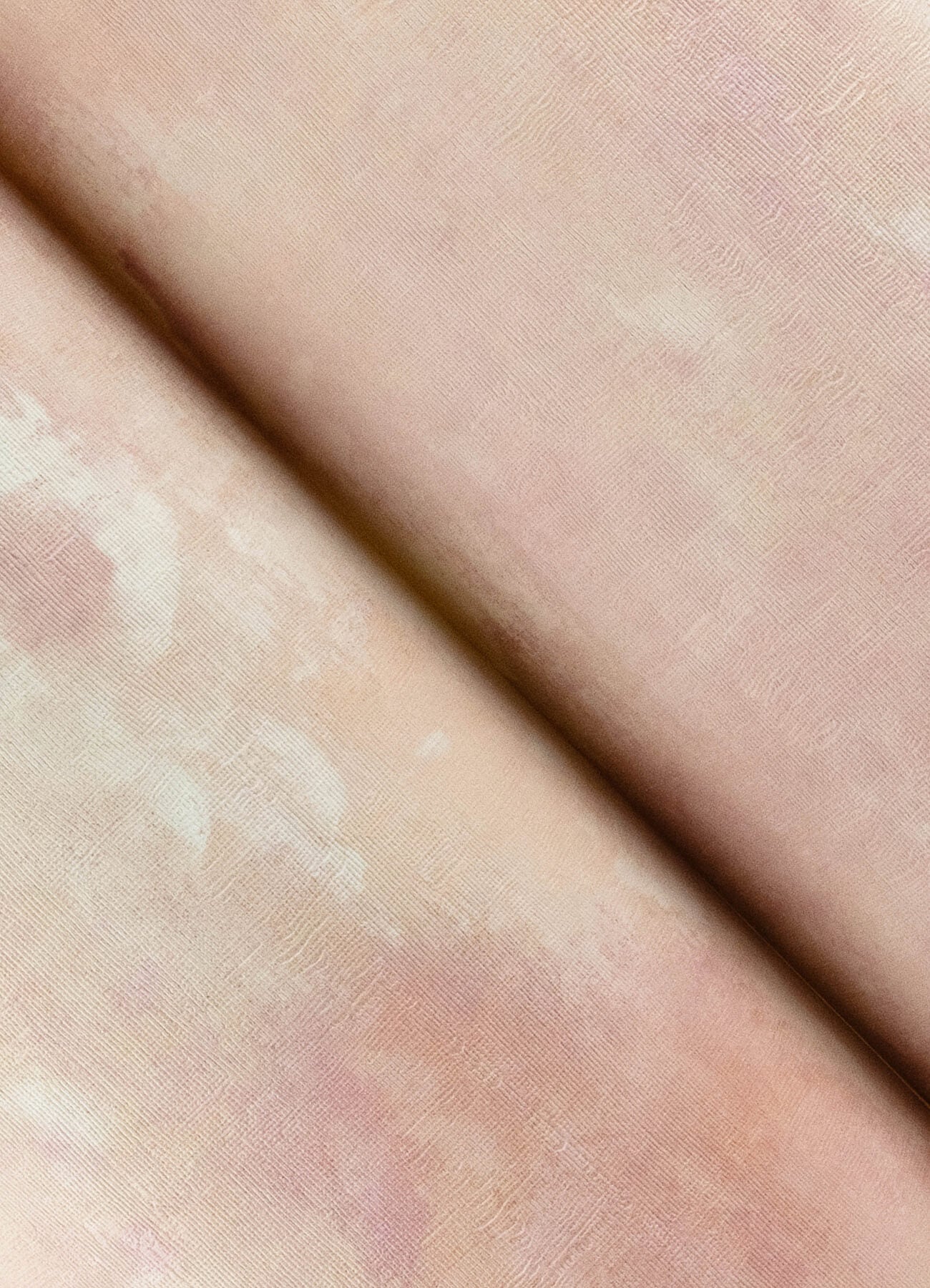 aria-pink-abstract-wallpaper-york-wallcoverings-4193-7461 - York Wallcoverings Papel pintado
