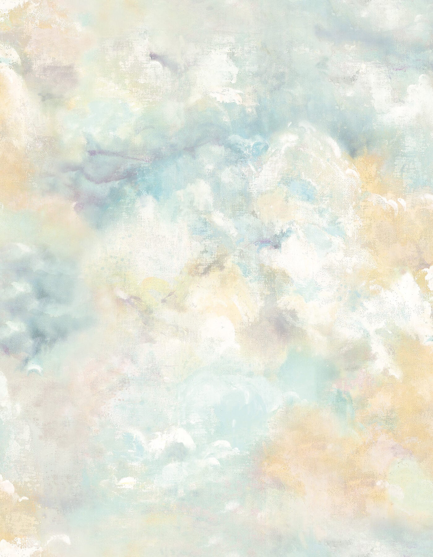 aria-aquamarine-abstract-wallpaper-york-wallcoverings-4193-7462 - York Wallcoverings Papel pintado