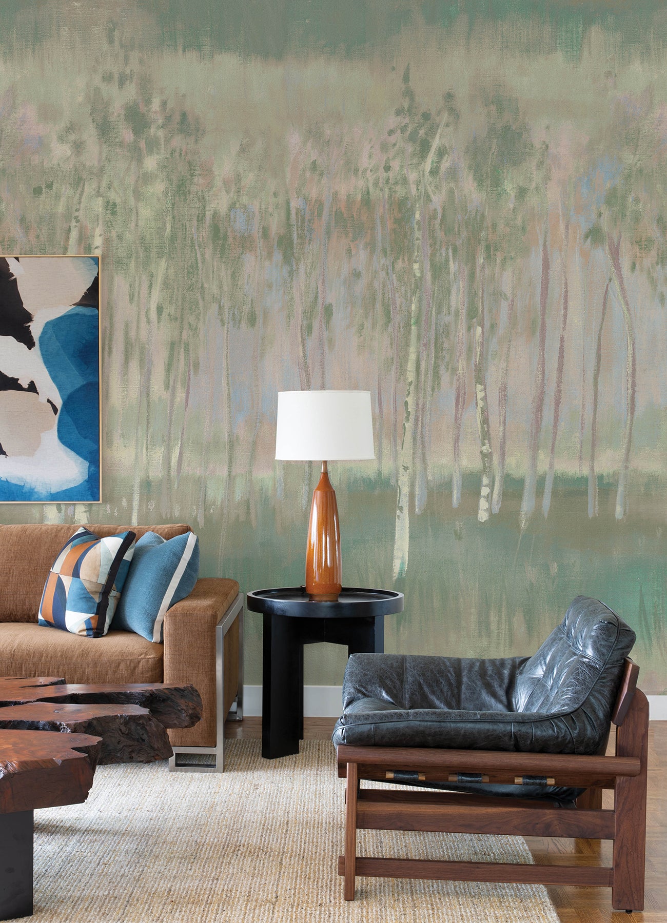 primavera-sage-wall-mural-york-wallcoverings-4193-7470m