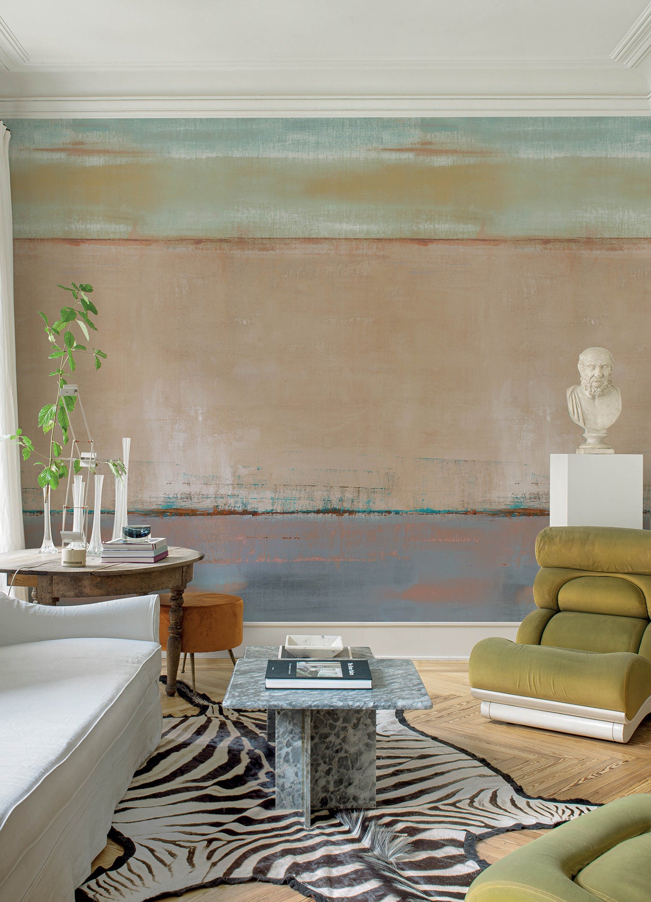 brezza-neutral-wall-mural-york-wallcoverings-4193-7481m