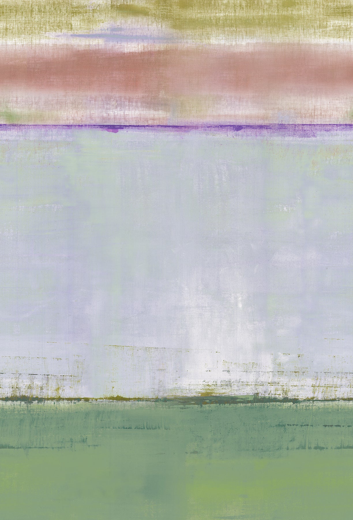 brezza-pastel-wall-mural-york-wallcoverings-4193-7482m