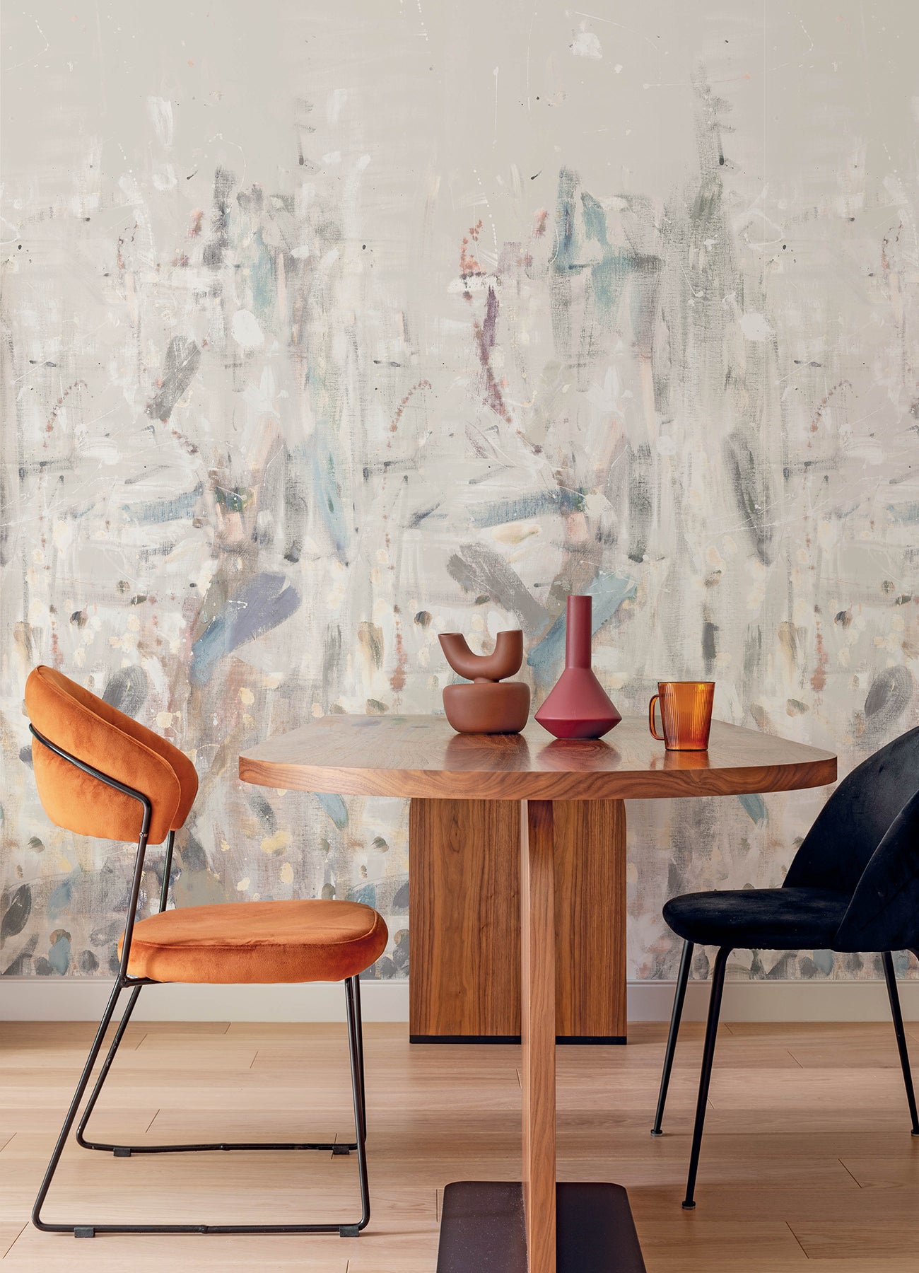 fresco-multicolor-wall-mural-york-wallcoverings-4193-7490m