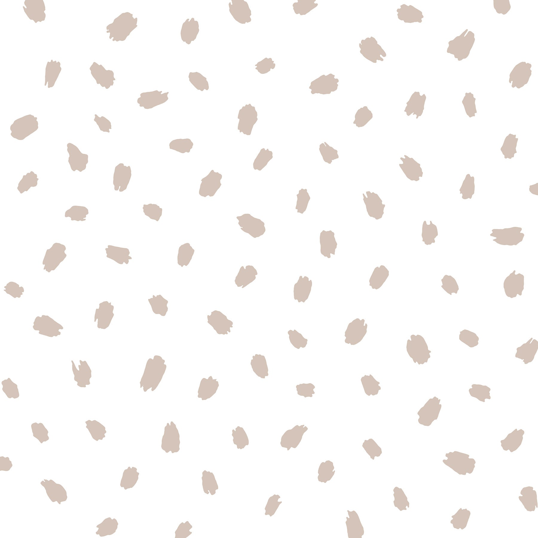 animal-spots-taupe-polka-dot-wallpaper-york-wallcoverings-4203-27543