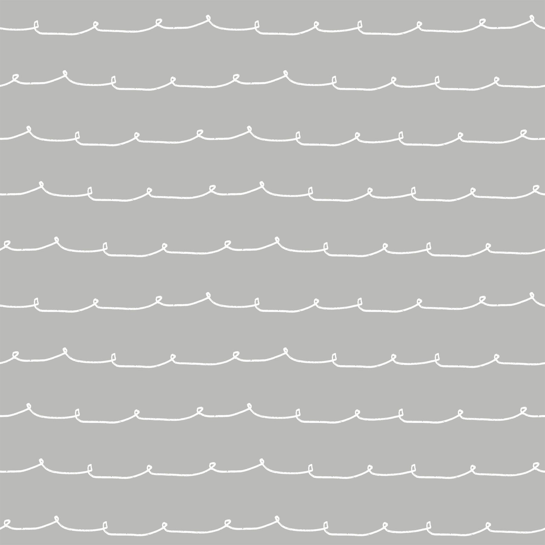 wiggle-line-grey-stripe-wallpaper-york-wallcoverings-4203-27570