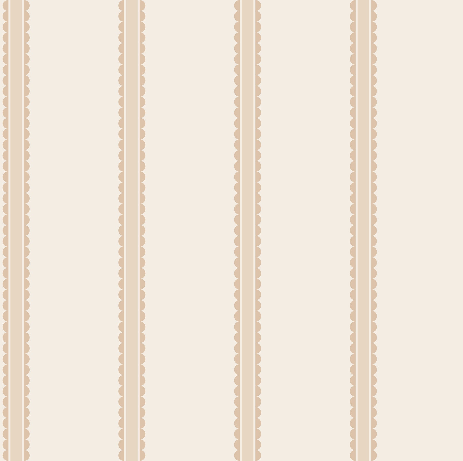 bobbin-stripe-light-brown-scalloped-wallpaper-york-wallcoverings-4203-27575