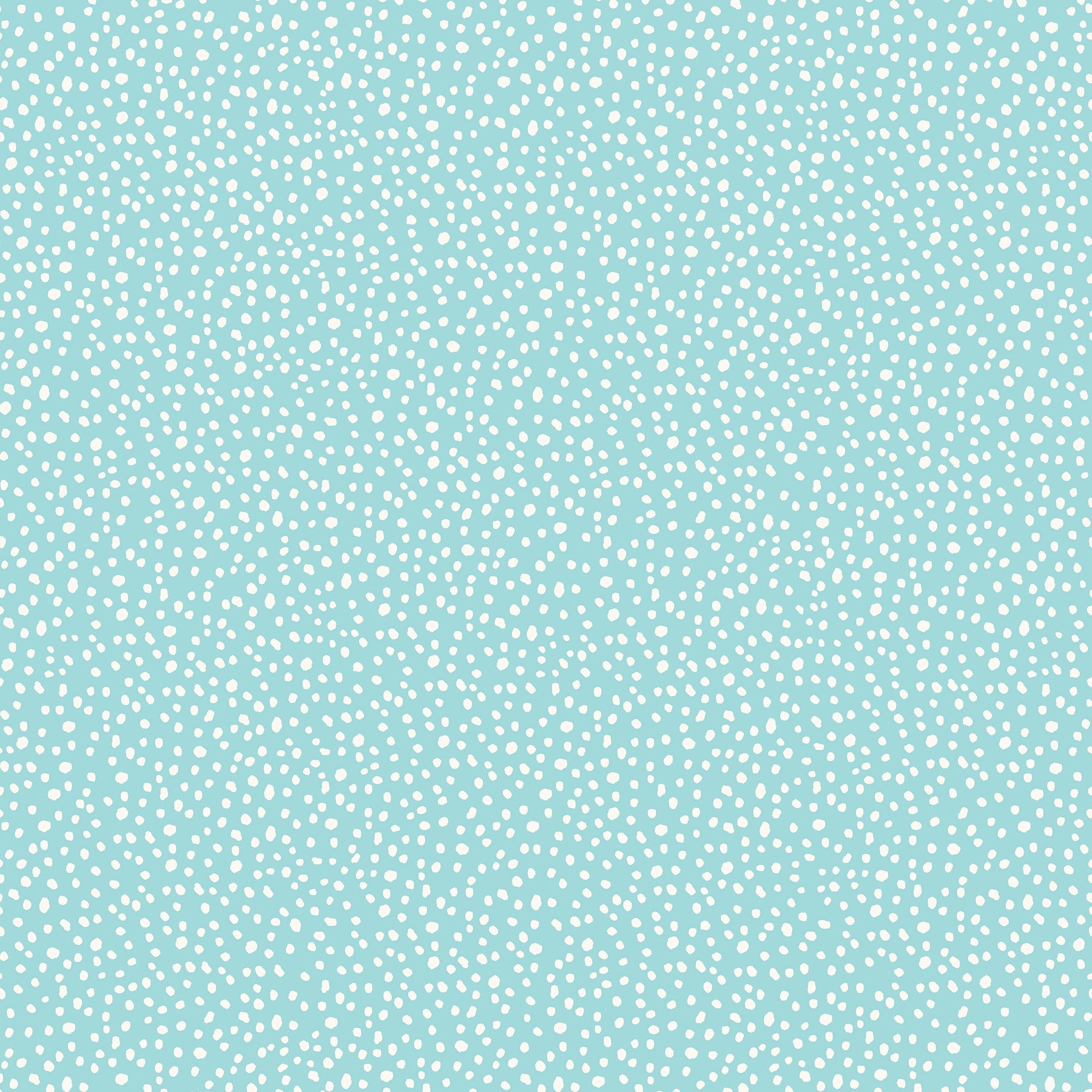 dotty-light-blue-petite-polka-dot-wallpaper-york-wallcoverings-4203-27580