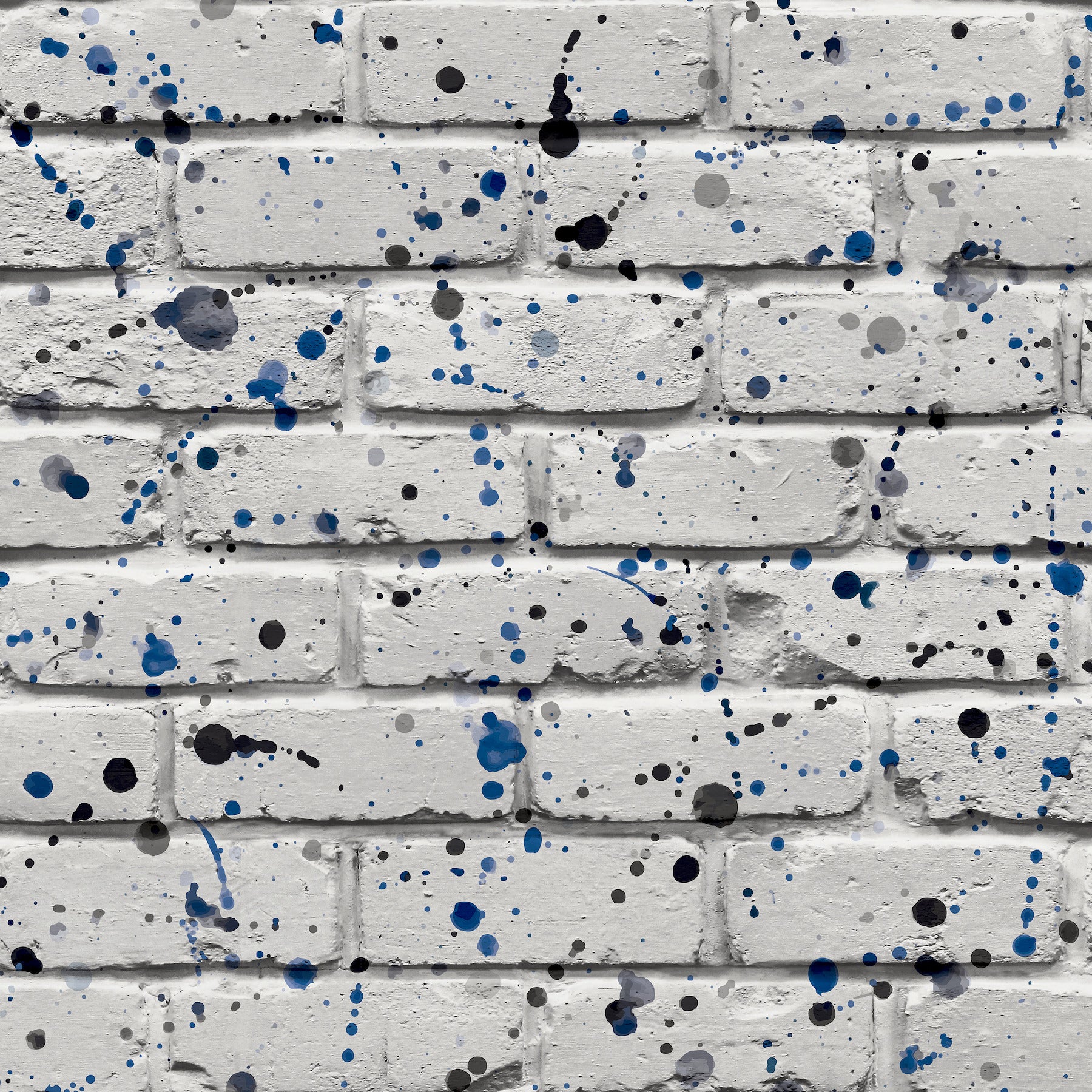 splatter-wall-grey-abstract-wallpaper-york-wallcoverings-4203-27589