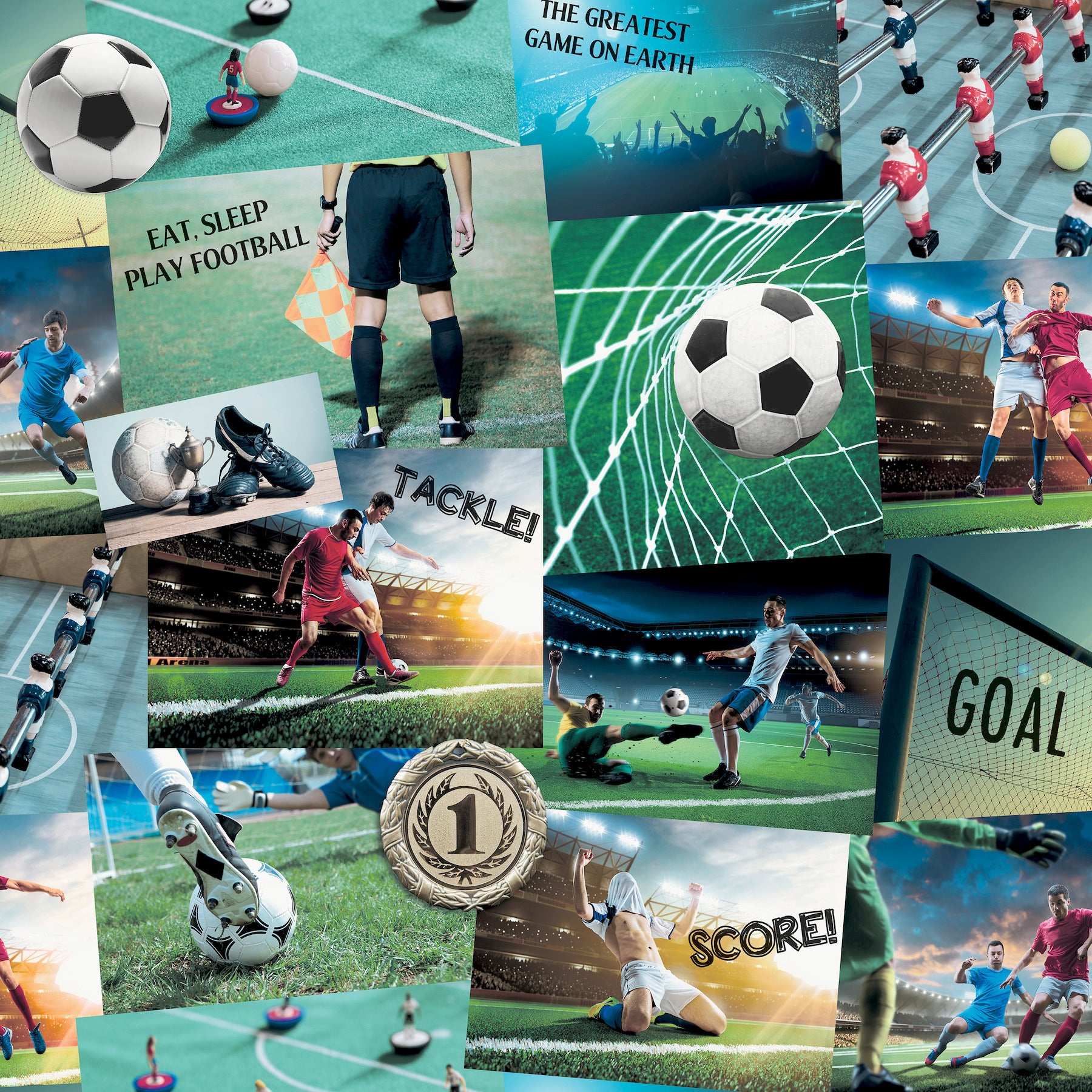 football-fan-multicolor-soccer-wallpaper-york-wallcoverings-4203-27591