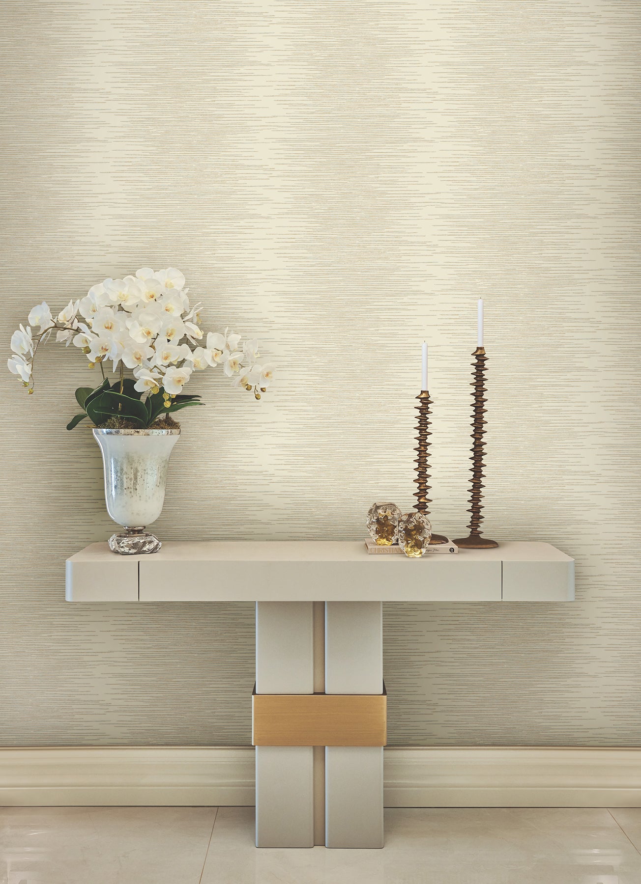 operetta-cream-metallic-columns-wallpaper-york-wallcoverings-vr1501