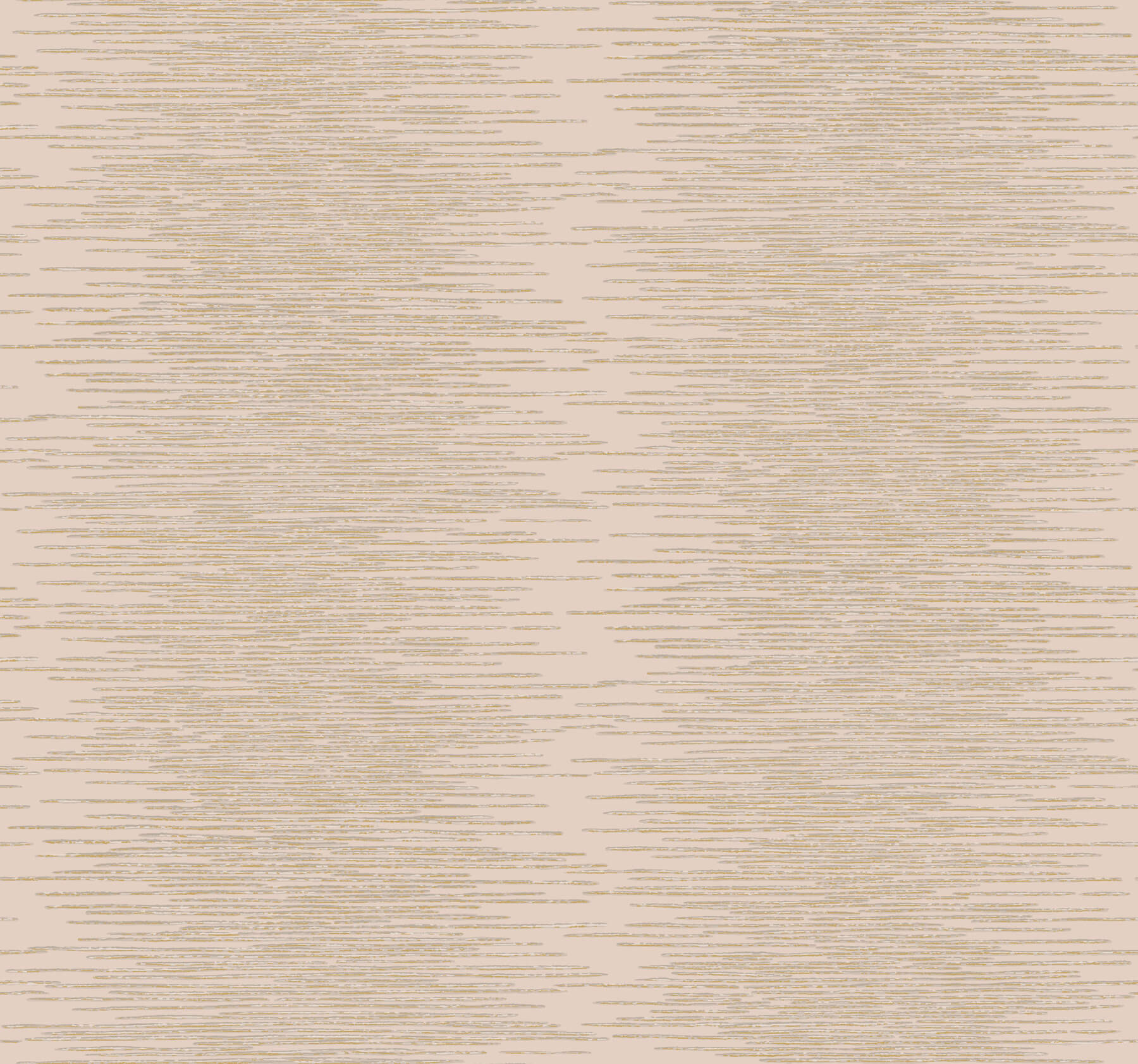 operetta-blush-metallic-columns-wallpaper-york-wallcoverings-vr1502 - York Wallcoverings Wallpaper