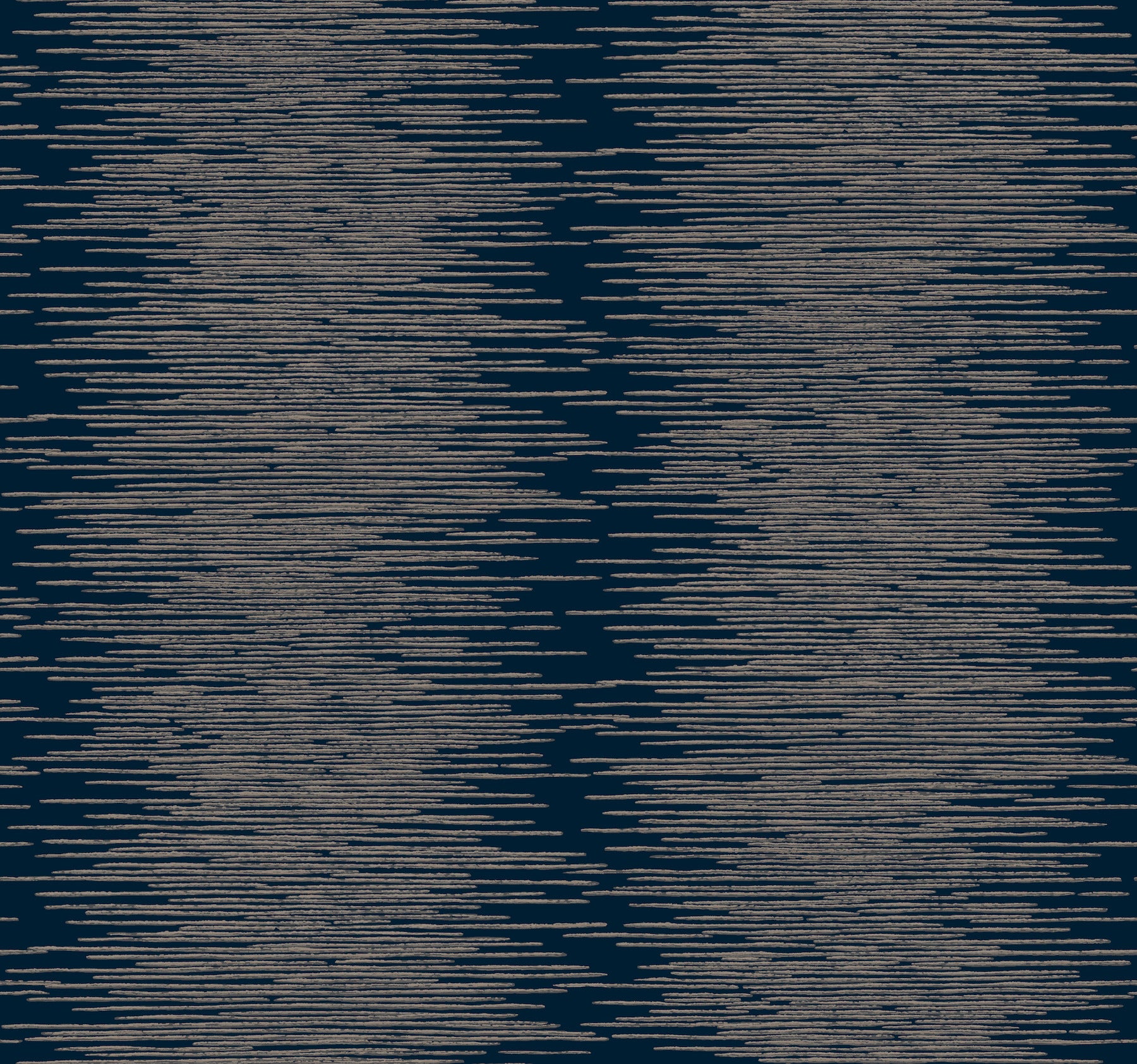 operetta-navy-metallic-columns-wallpaper-york-wallcoverings-vr1503