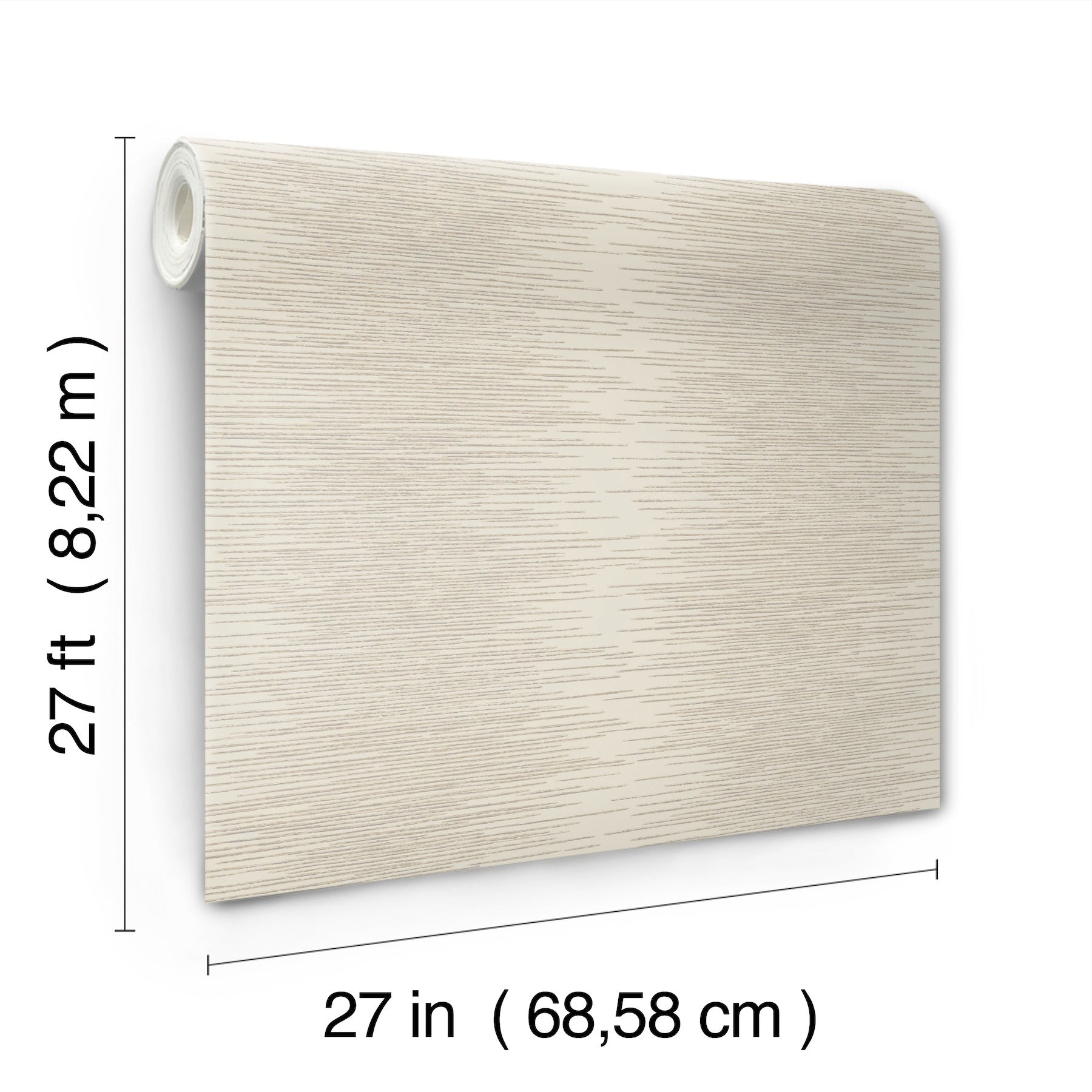 operetta-ivory-metallic-columns-wallpaper-york-wallcoverings-vr1504