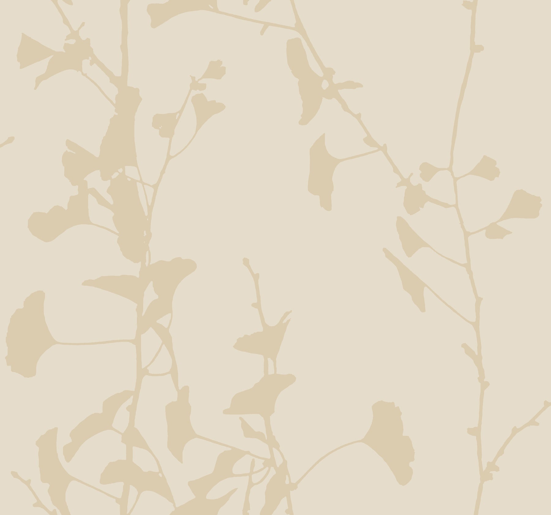 ginkgo-silhouette-neutral-cork-wallpaper-york-wallcoverings-vr1511