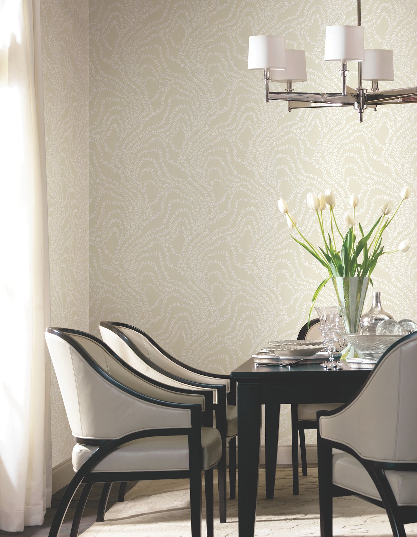 string-of-pearls-beige-vine-wallpaper-york-wallcoverings-vr1518