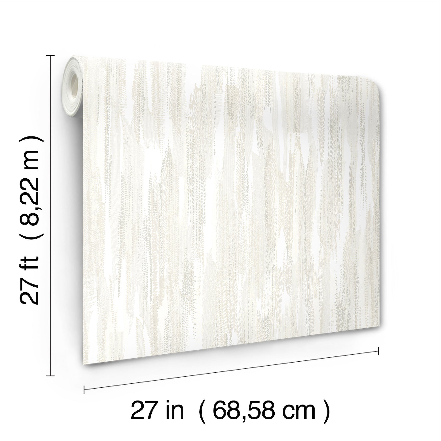 tribeca-white-texture-stripe-wallpaper-york-wallcoverings-vr1522