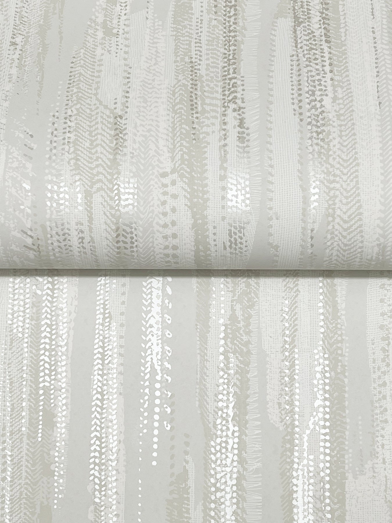 tribeca-dove-texture-stripe-wallpaper-york-wallcoverings-vr1525