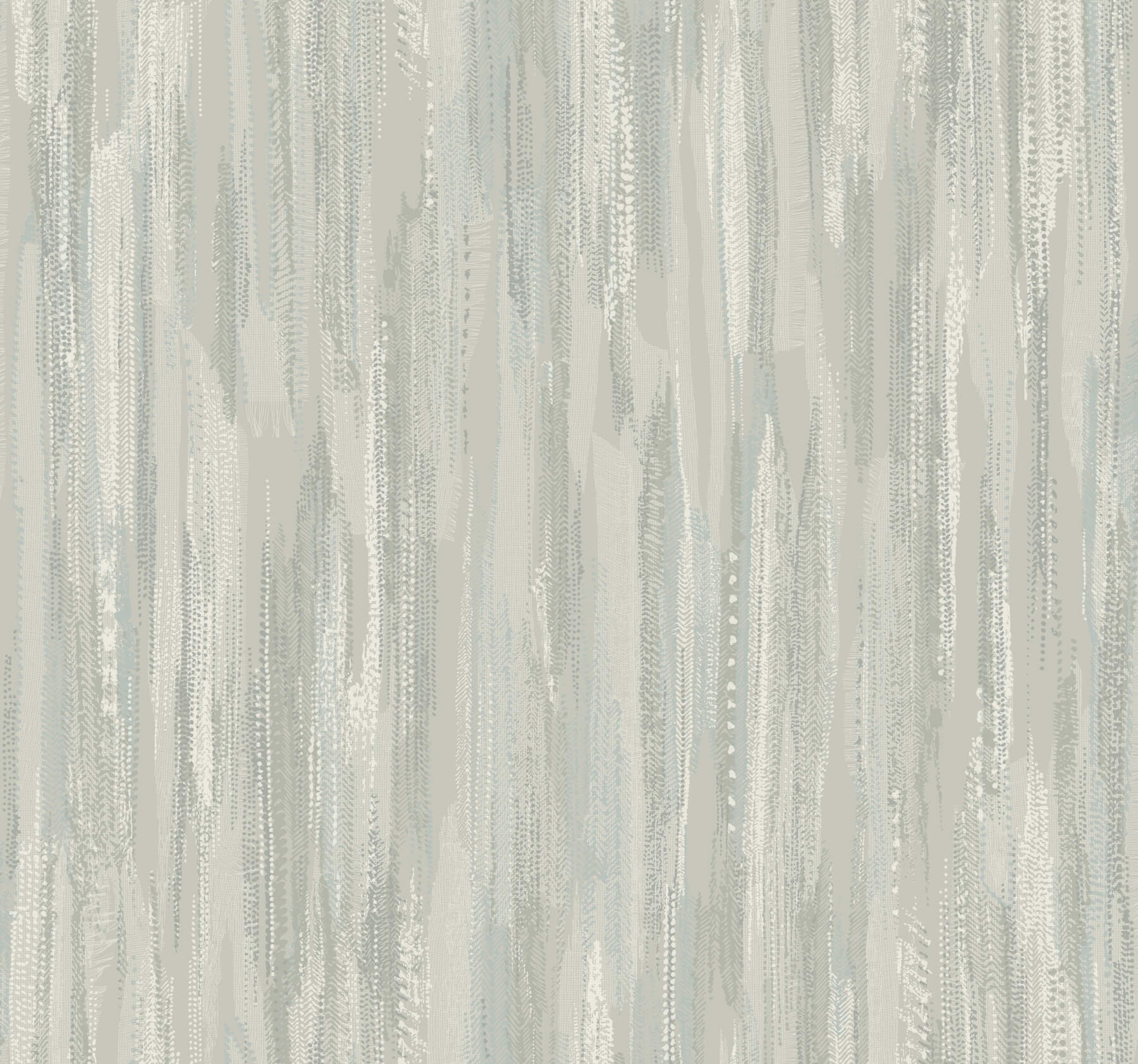 tribeca-aqua-texture-stripe-wallpaper-york-wallcoverings-vr1526 - York Wallcoverings Wallpaper