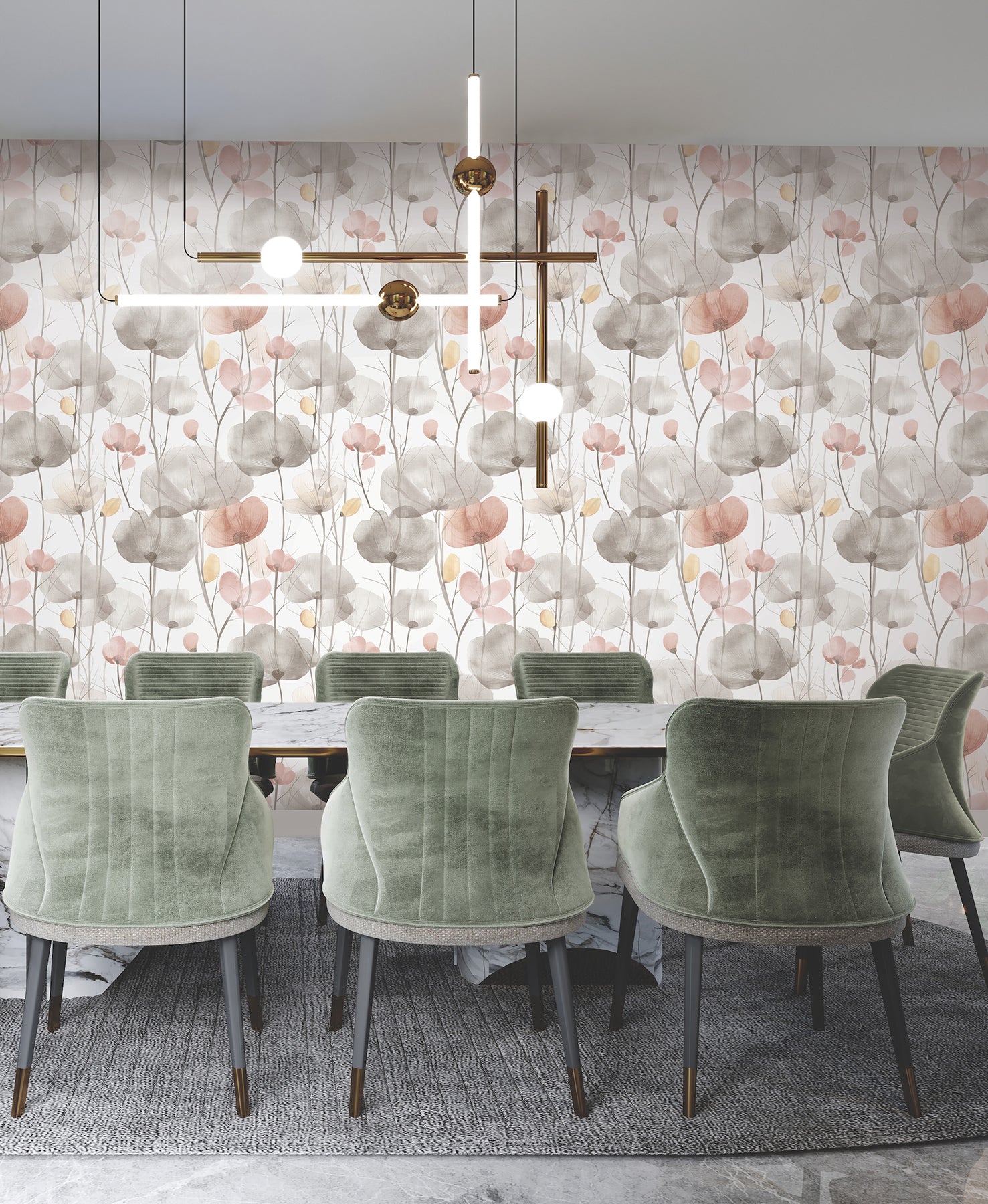 cotswolds-poppies-pastel-floral-wallpaper-york-wallcoverings-vr1538