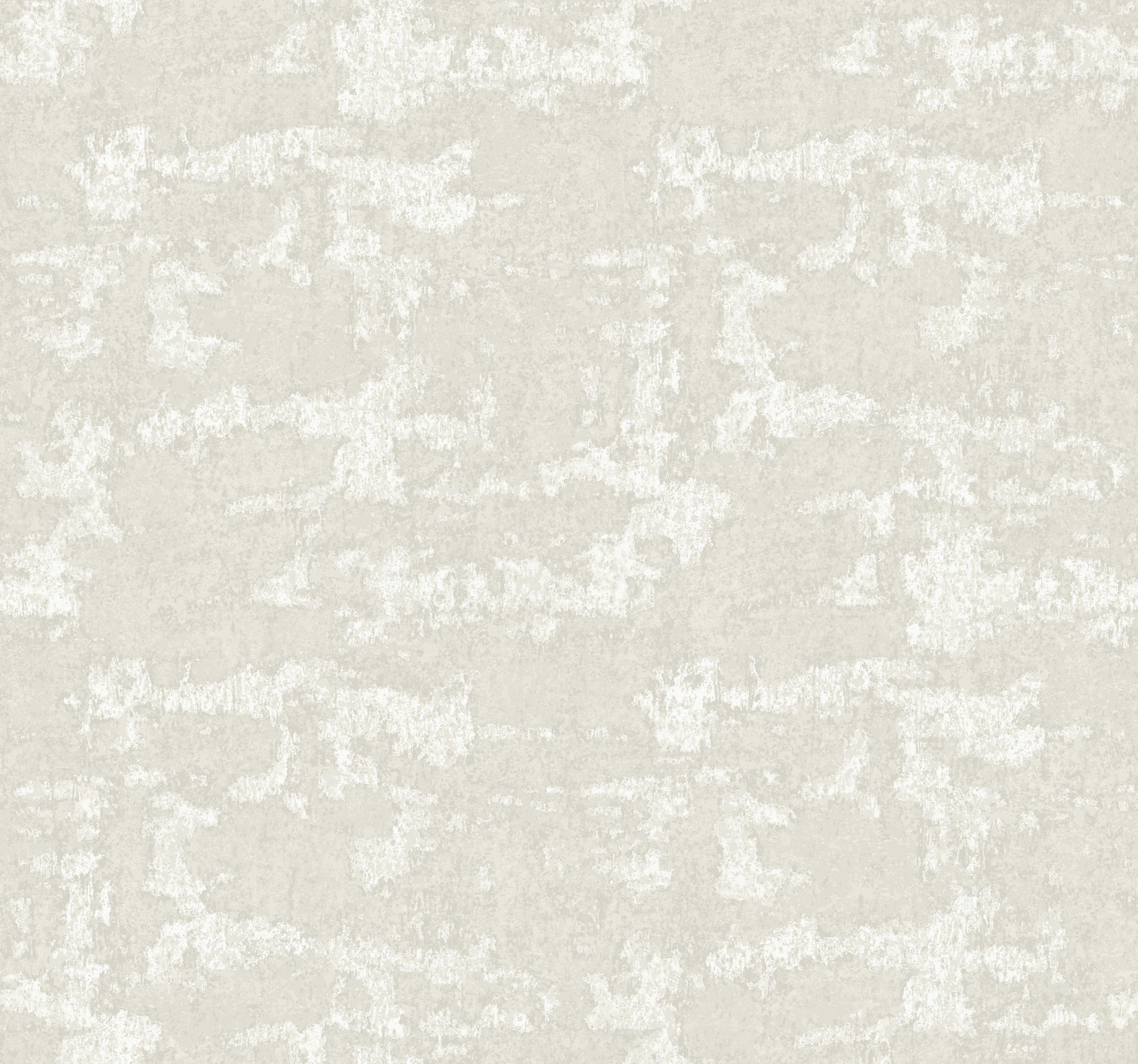 crystal-cloud-dove-beaded-wallpaper-york-wallcoverings-vr1541