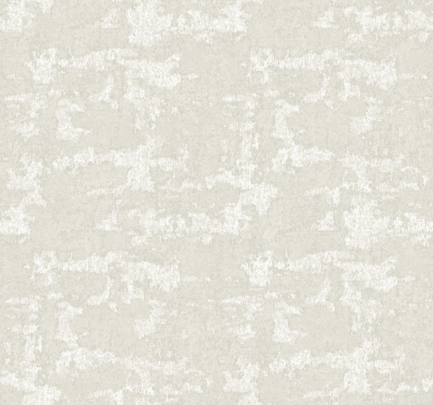 crystal-cloud-dove-beaded-wallpaper-york-wallcoverings-vr1541 - York Wallcoverings Wallpaper