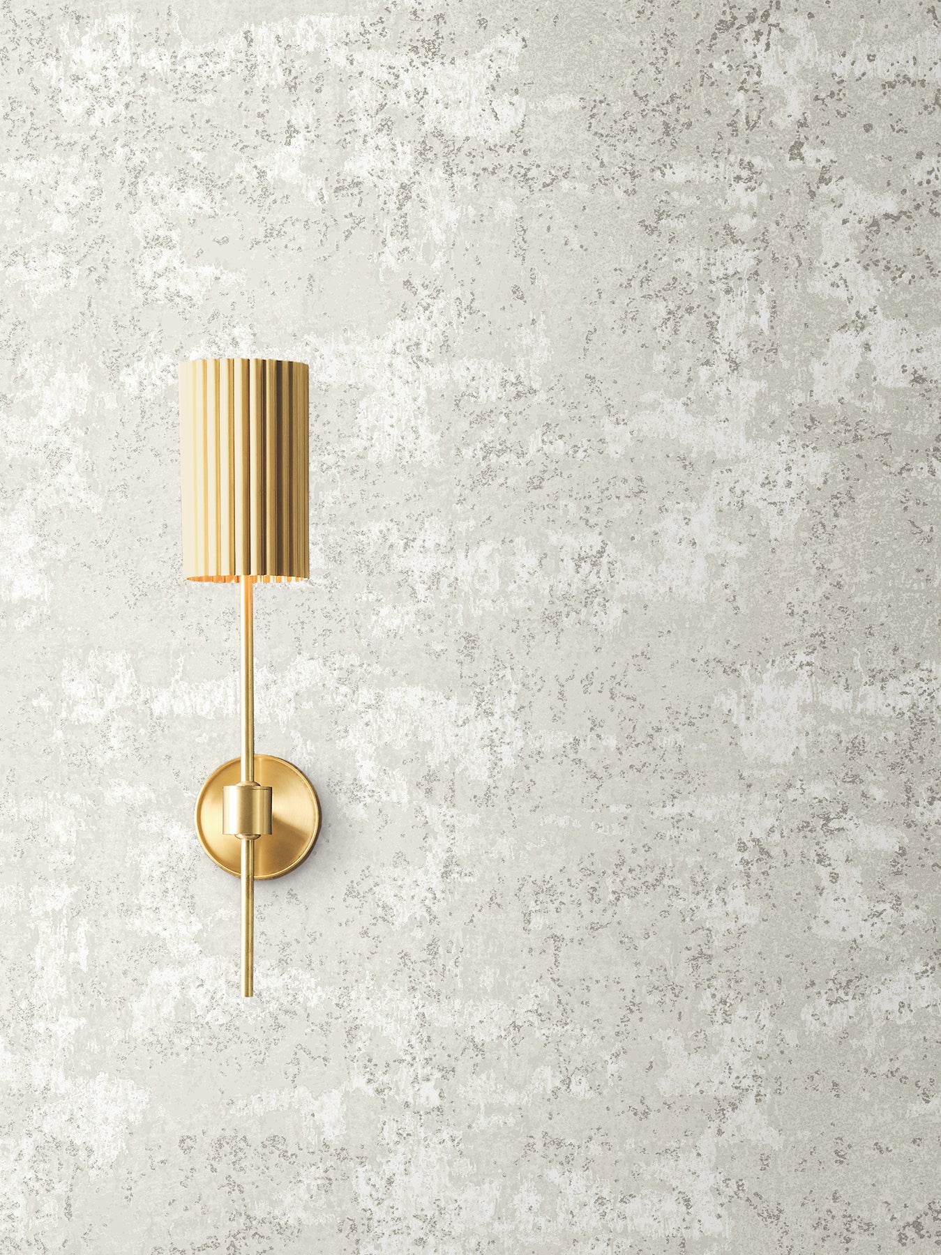 crystal-cloud-dove-beaded-wallpaper-york-wallcoverings-vr1541