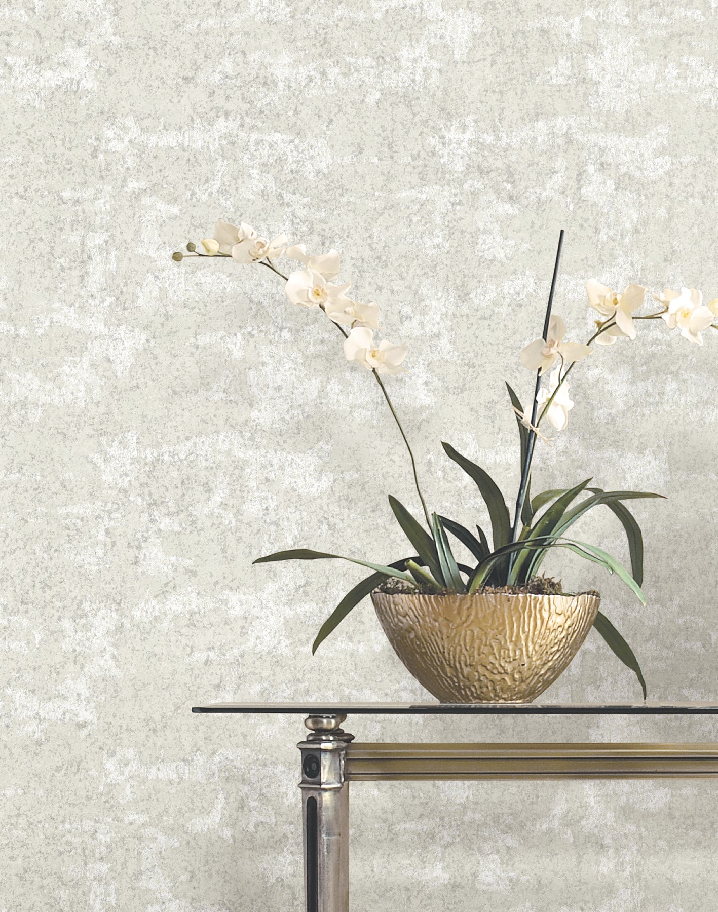 crystal-cloud-dove-beaded-wallpaper-york-wallcoverings-vr1541