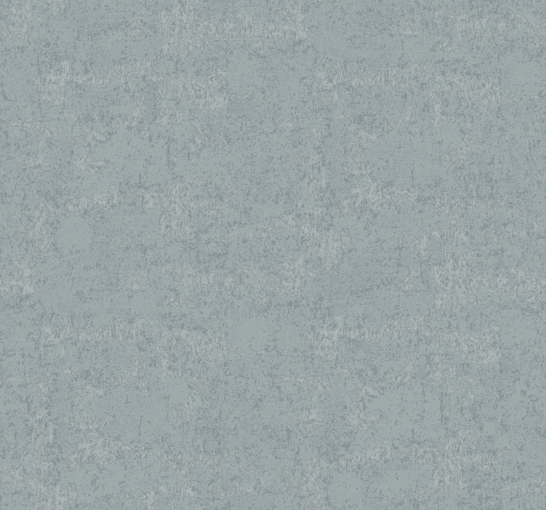 crystal-cloud-denim-beaded-wallpaper-york-wallcoverings-vr1543