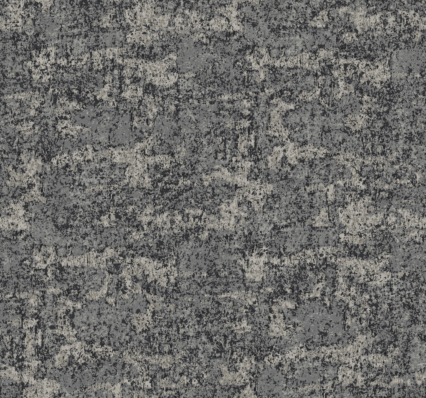 crystal-cloud-charcoal-beaded-wallpaper-york-wallcoverings-vr1544