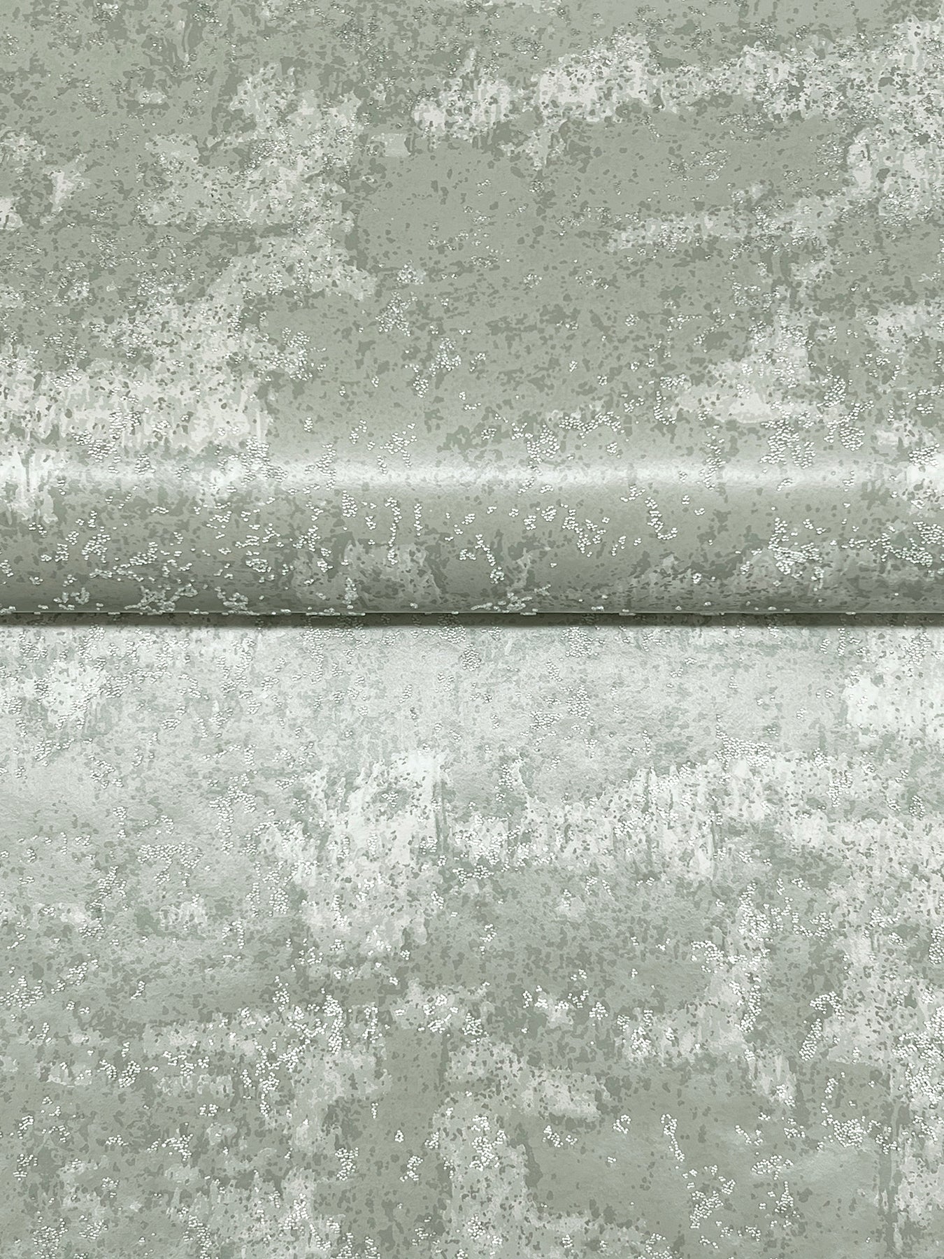 crystal-cloud-sage-beaded-wallpaper-york-wallcoverings-vr1545