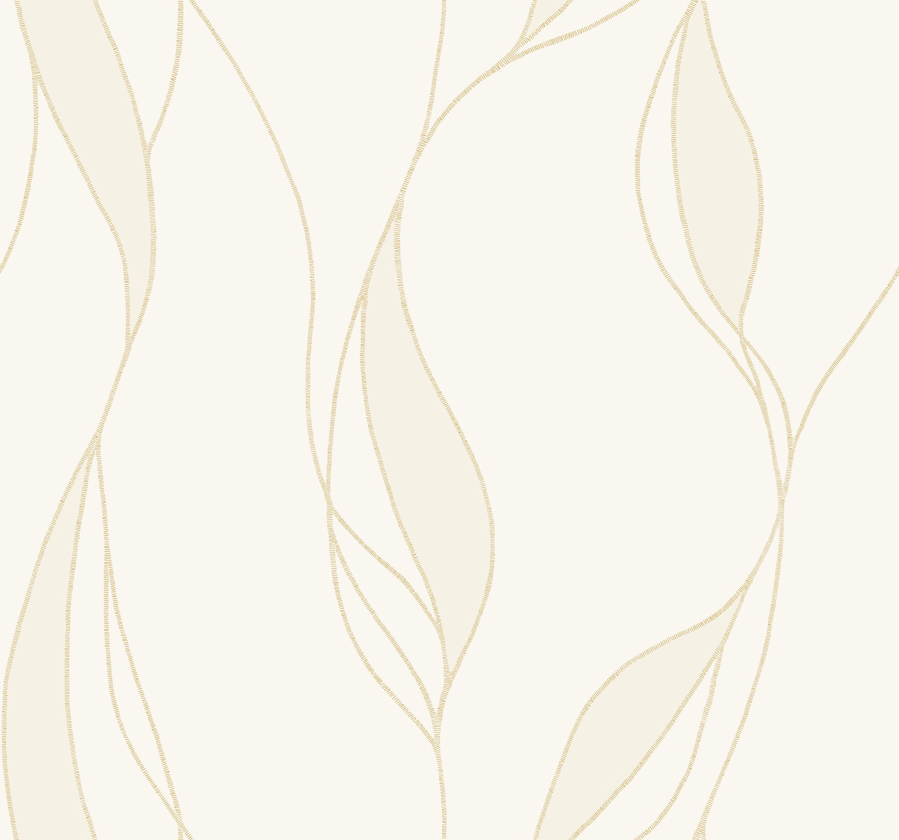 society-hill-white-abstract-leaf-wallpaper-york-wallcoverings-vr1546