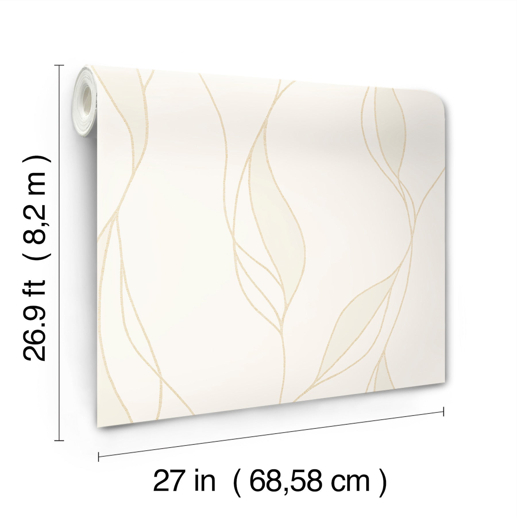 society-hill-white-abstract-leaf-wallpaper-york-wallcoverings-vr1546