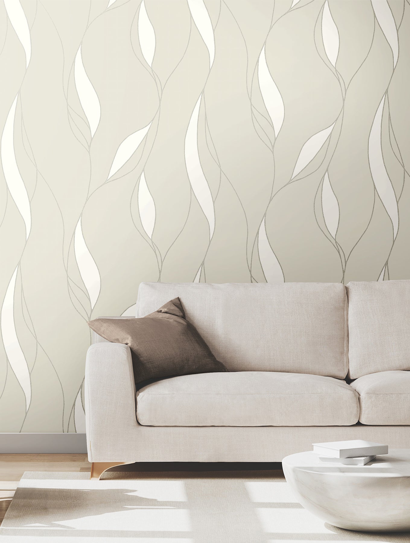 society-hill-dove-abstract-leaf-wallpaper-york-wallcoverings-vr1550