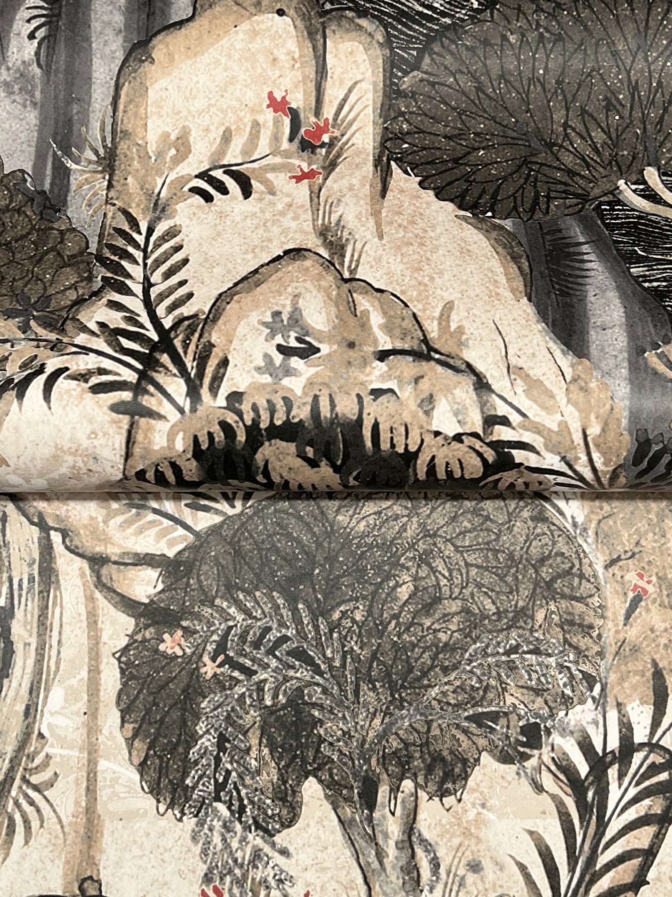 falling-waters-neutral-scenic-wallpaper-york-wallcoverings-vr1555