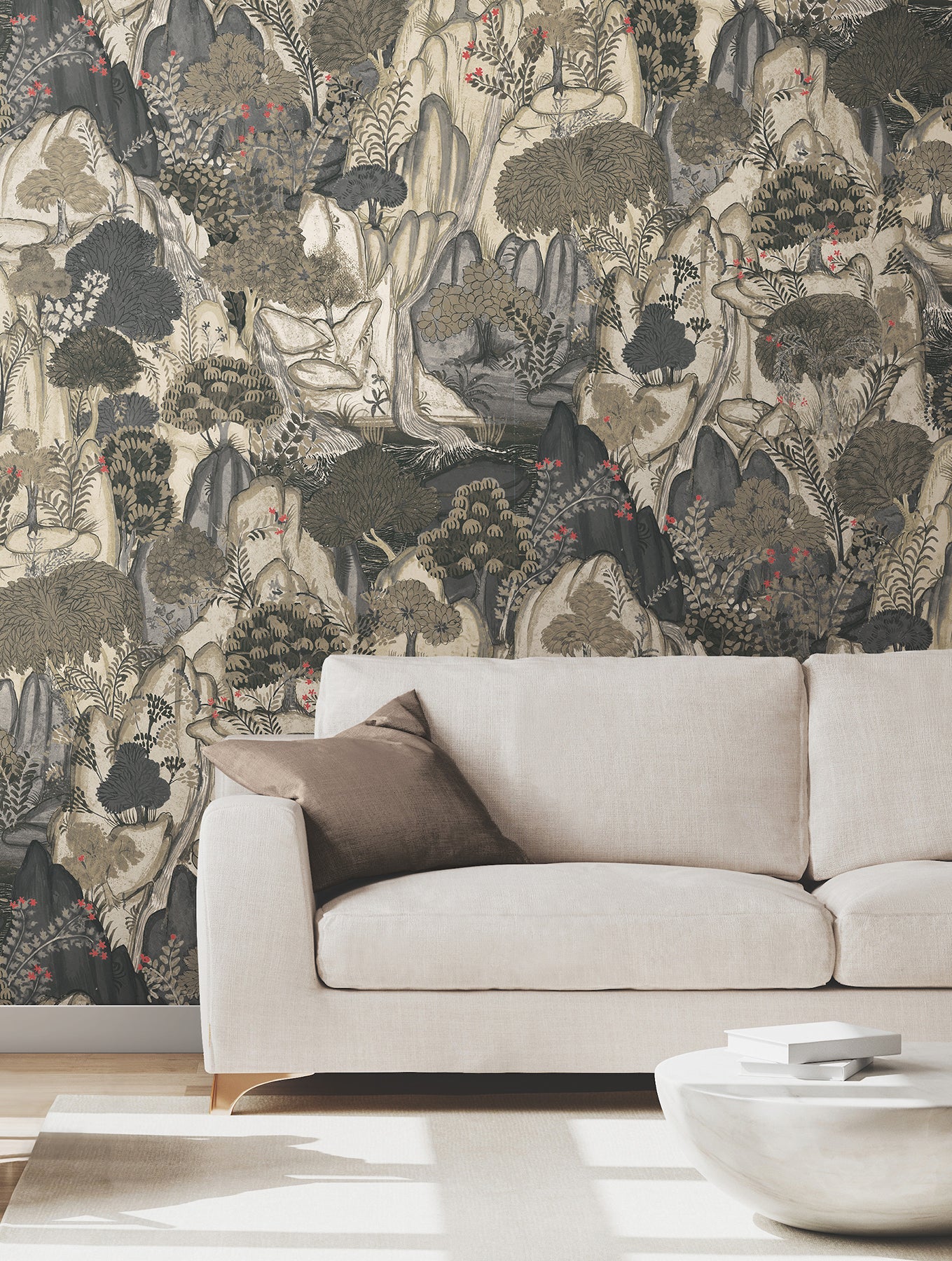 falling-waters-neutral-scenic-wallpaper-york-wallcoverings-vr1555
