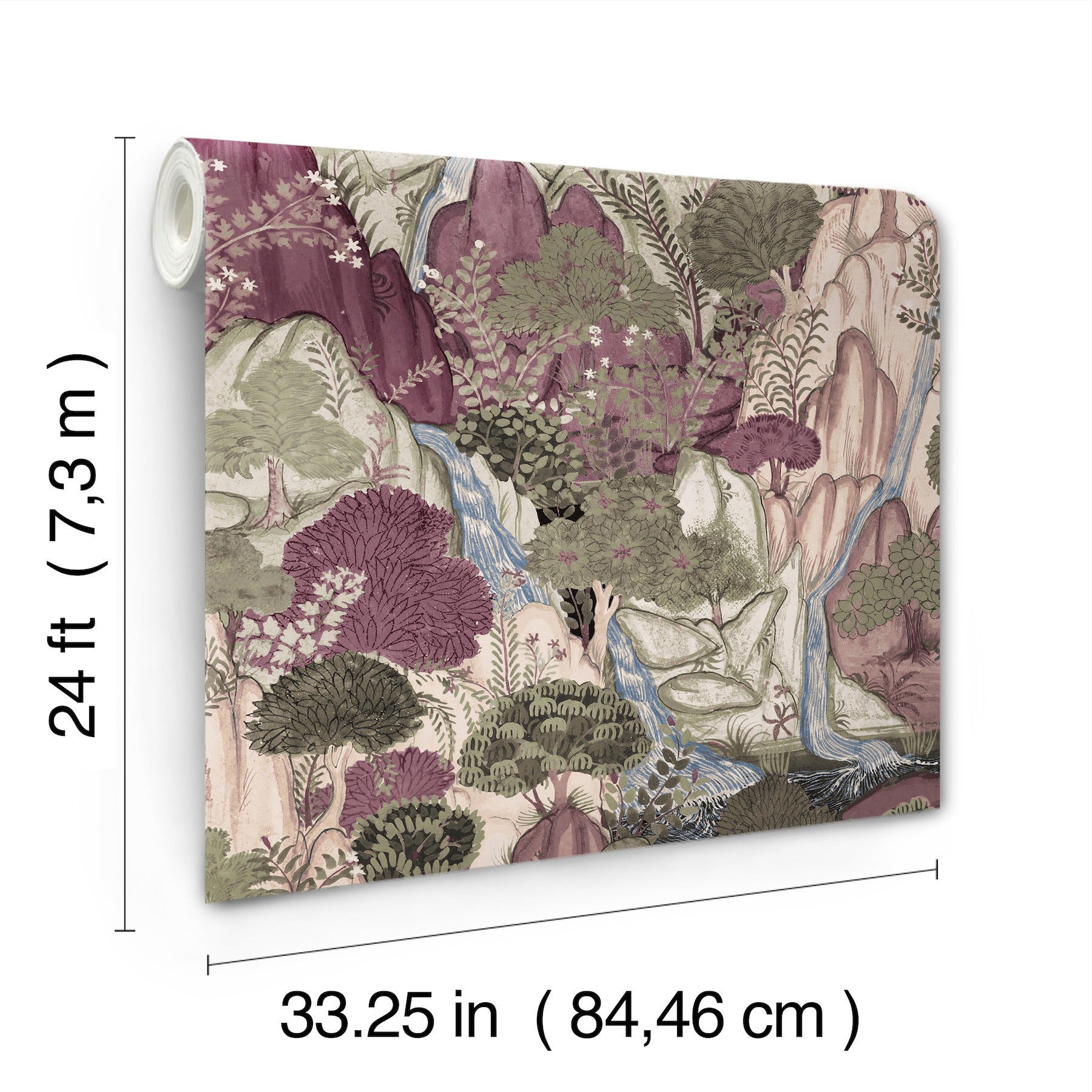 falling-waters-plum-scenic-wallpaper-york-wallcoverings-vr1556