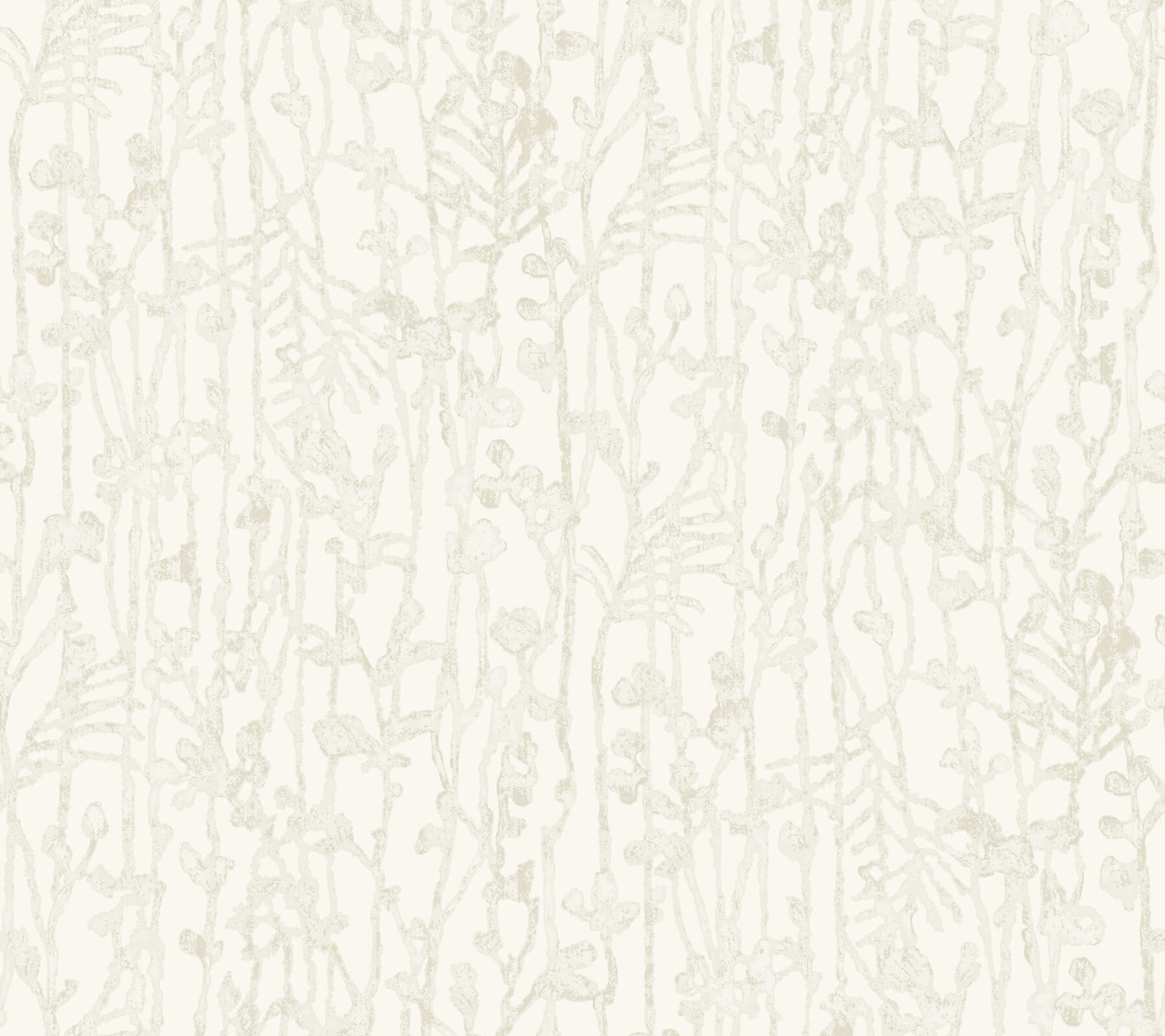 filigree-pearl-abstract-wallpaper-york-wallcoverings-vr1558 - York Wallcoverings Wallpaper
