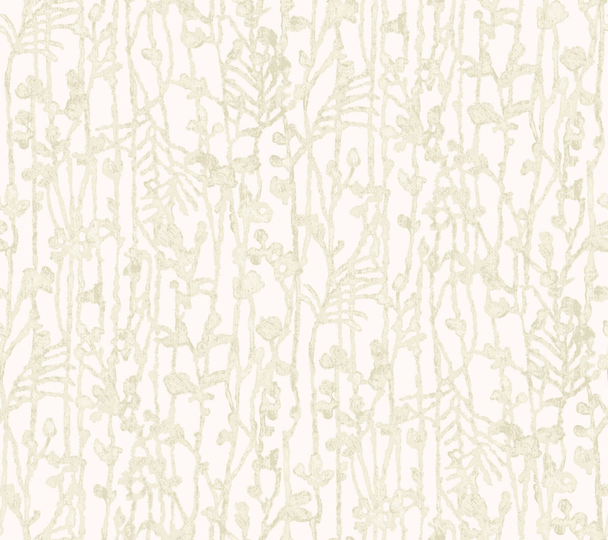 filigree-beige-abstract-wallpaper-york-wallcoverings-vr1559