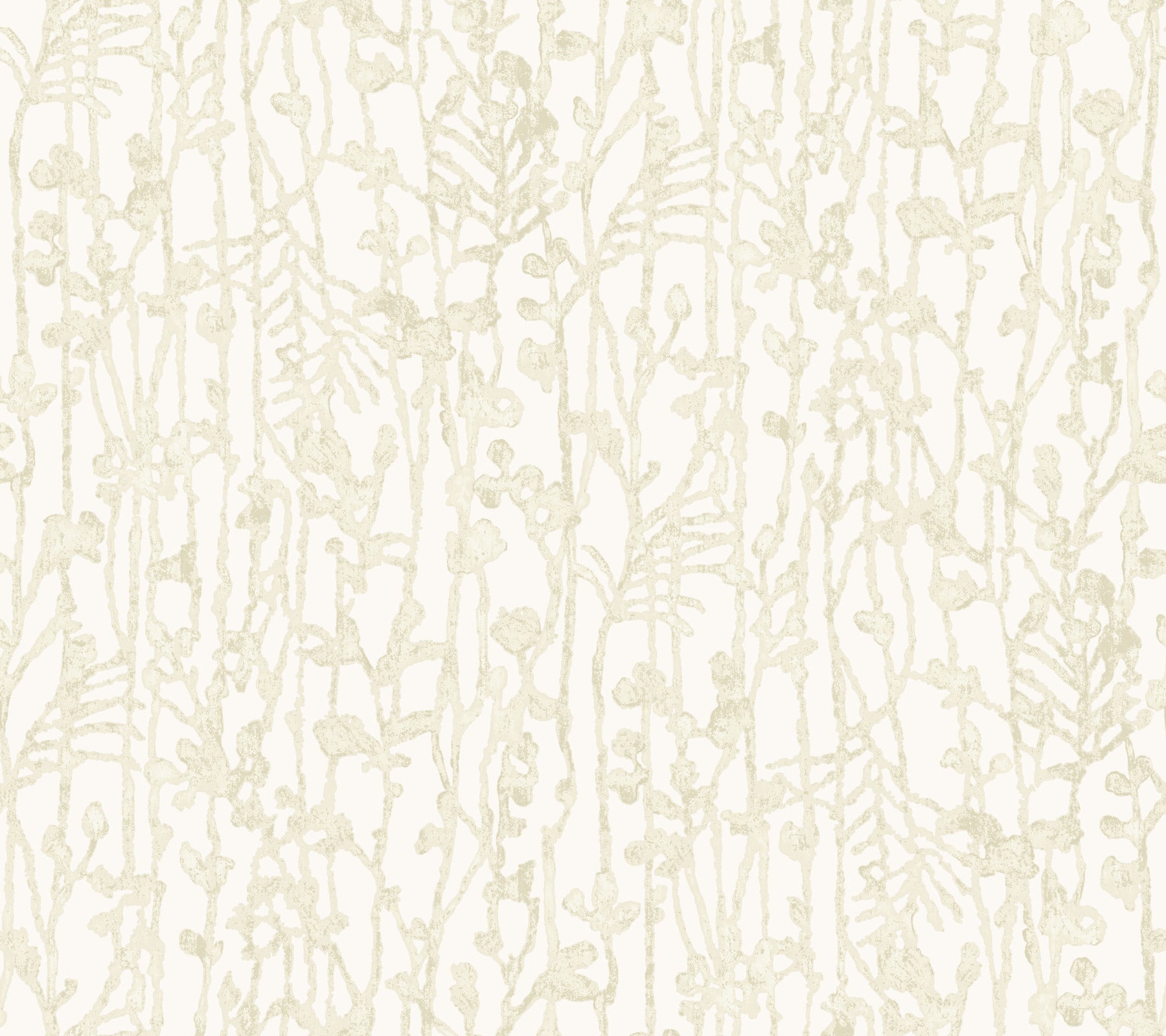 filigree-beige-abstract-wallpaper-york-wallcoverings-vr1559