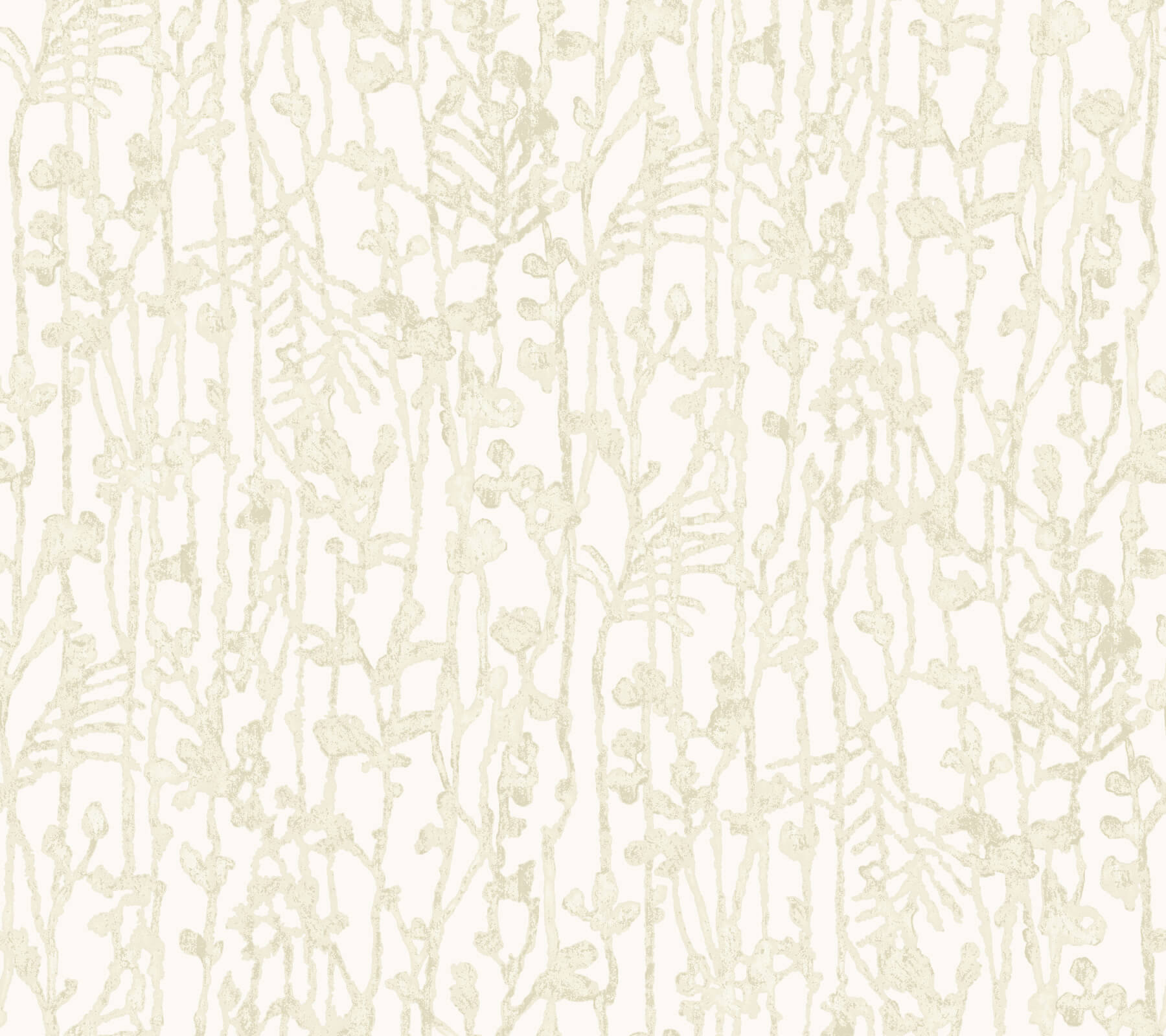 filigree-beige-abstract-wallpaper-york-wallcoverings-vr1559 - York Wallcoverings Wallpaper