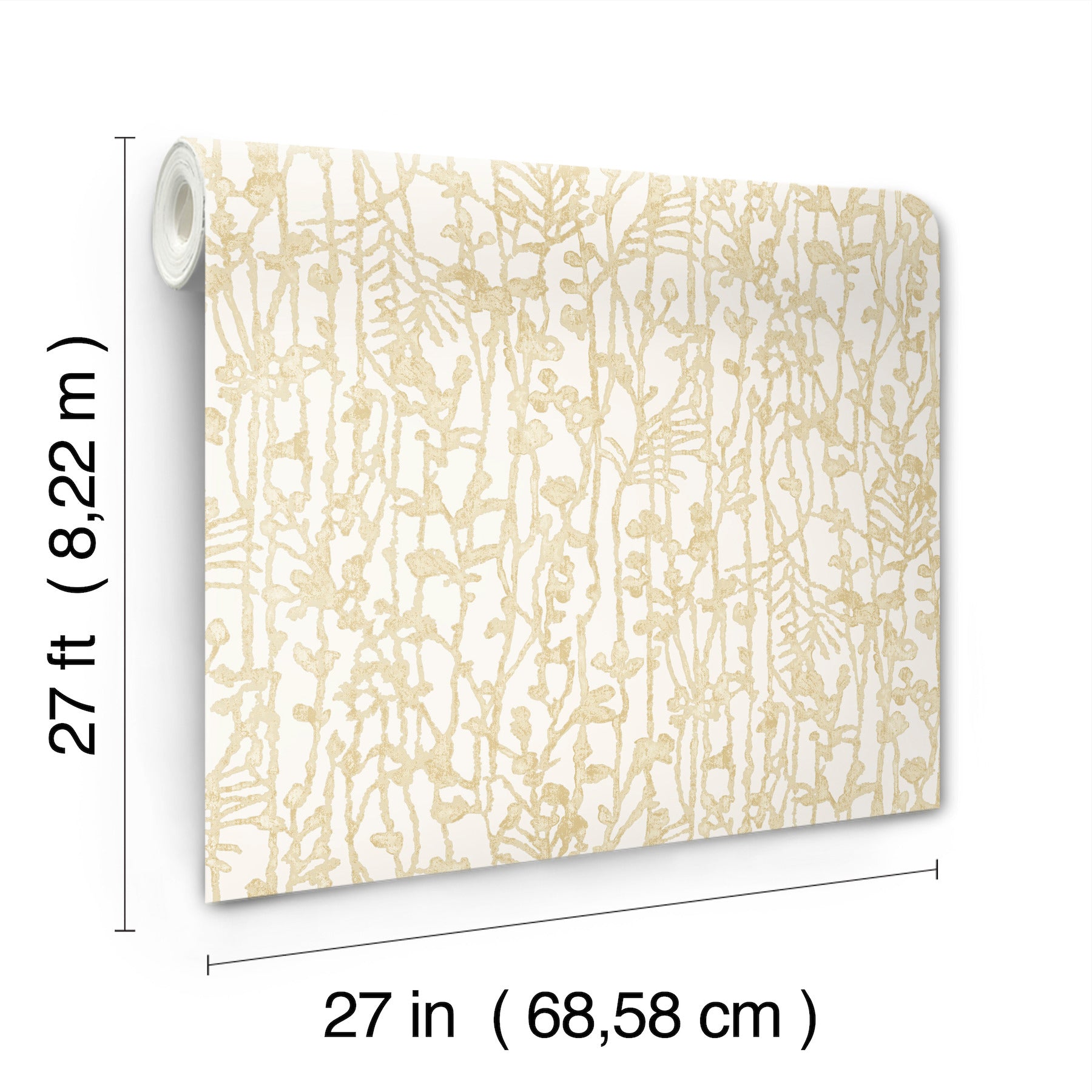 filigree-gold-abstract-wallpaper-york-wallcoverings-vr1560