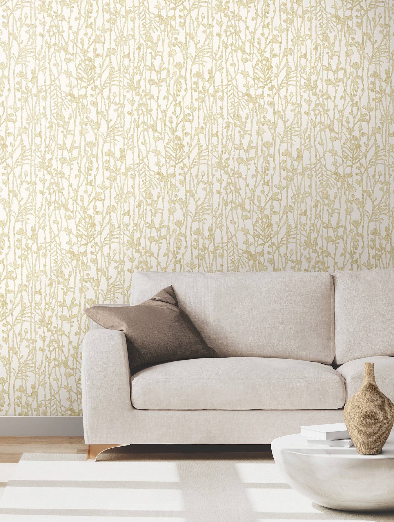 filigree-gold-abstract-wallpaper-york-wallcoverings-vr1560