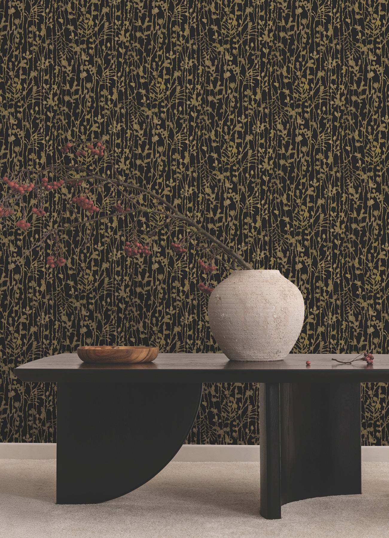 filigree-black-abstract-wallpaper-york-wallcoverings-vr1562