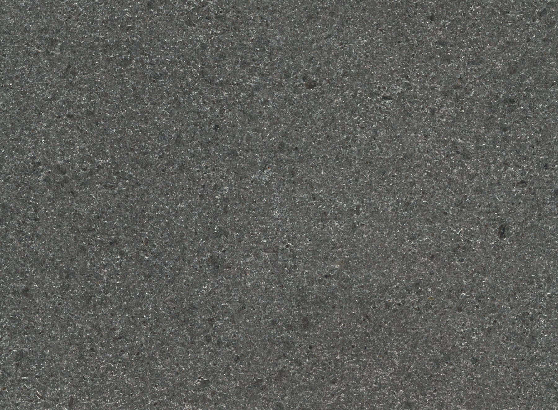 brilliant-mica-black-glittering-wallpaper-york-wallcoverings-vr1500