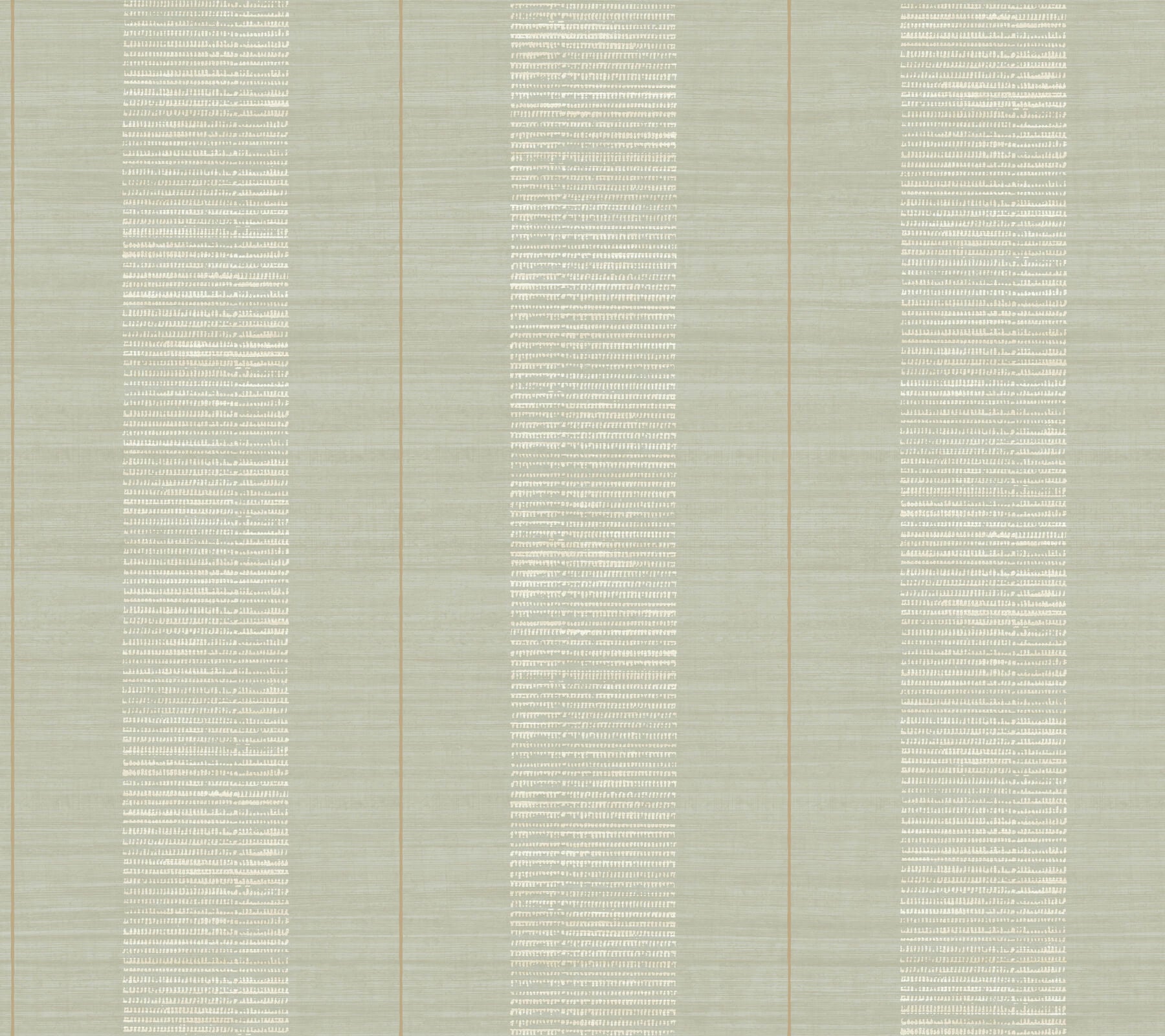 colbert-stripe-seafoam-textured-wallpaper-york-wallcoverings-ll3206 - York Wallcoverings Wallpaper