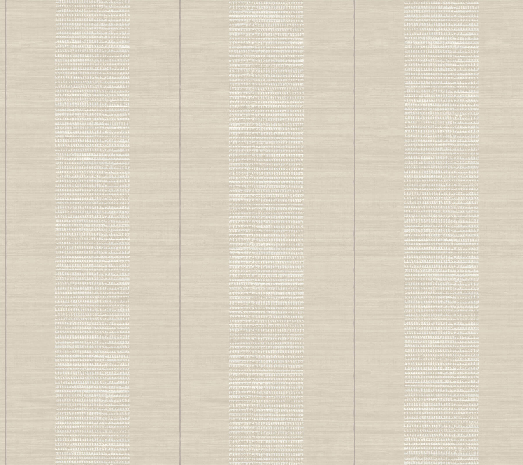 colbert-stripe-taupe-textured-wallpaper-york-wallcoverings-ll3209 - York Wallcoverings Wallpaper