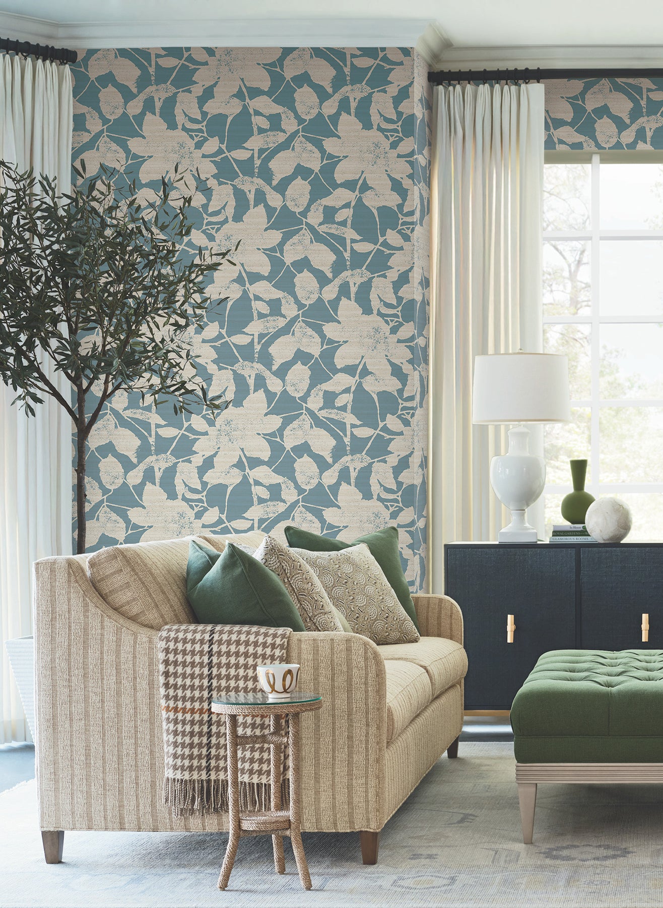 solange-teal-botanical-wallpaper-york-wallcoverings-ll3214